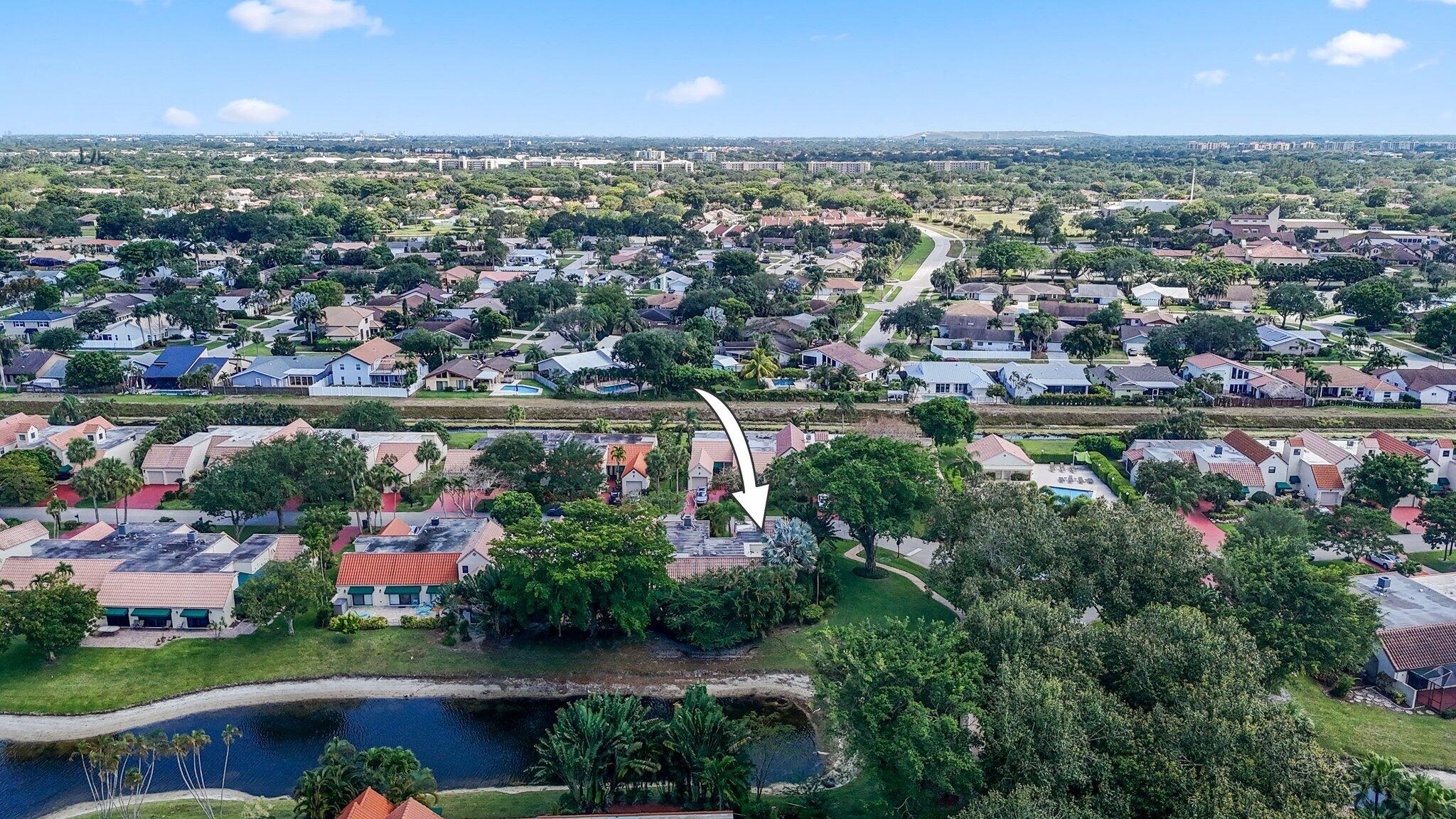 6479 Las Flores Drive