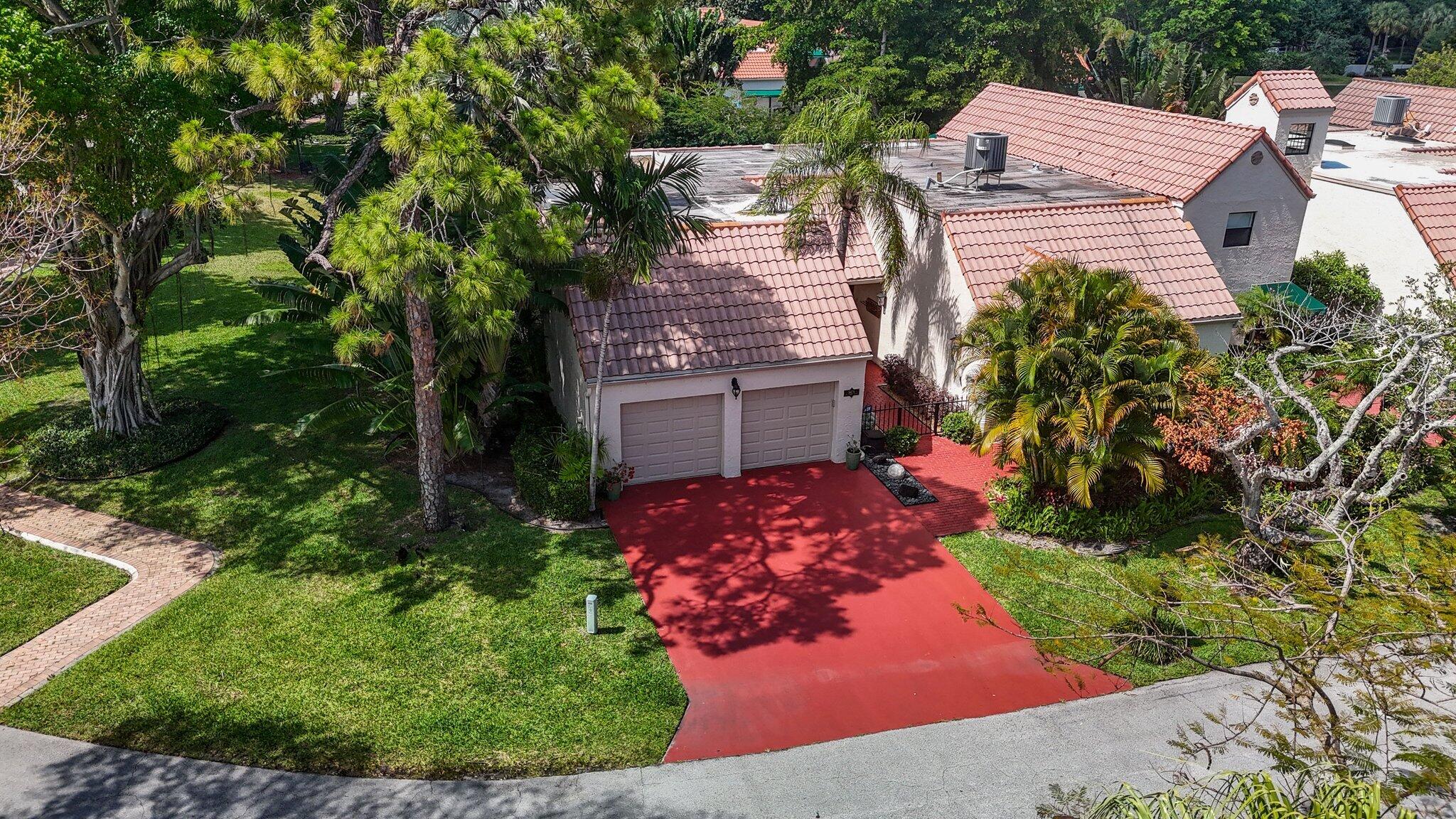 6479 Las Flores Drive