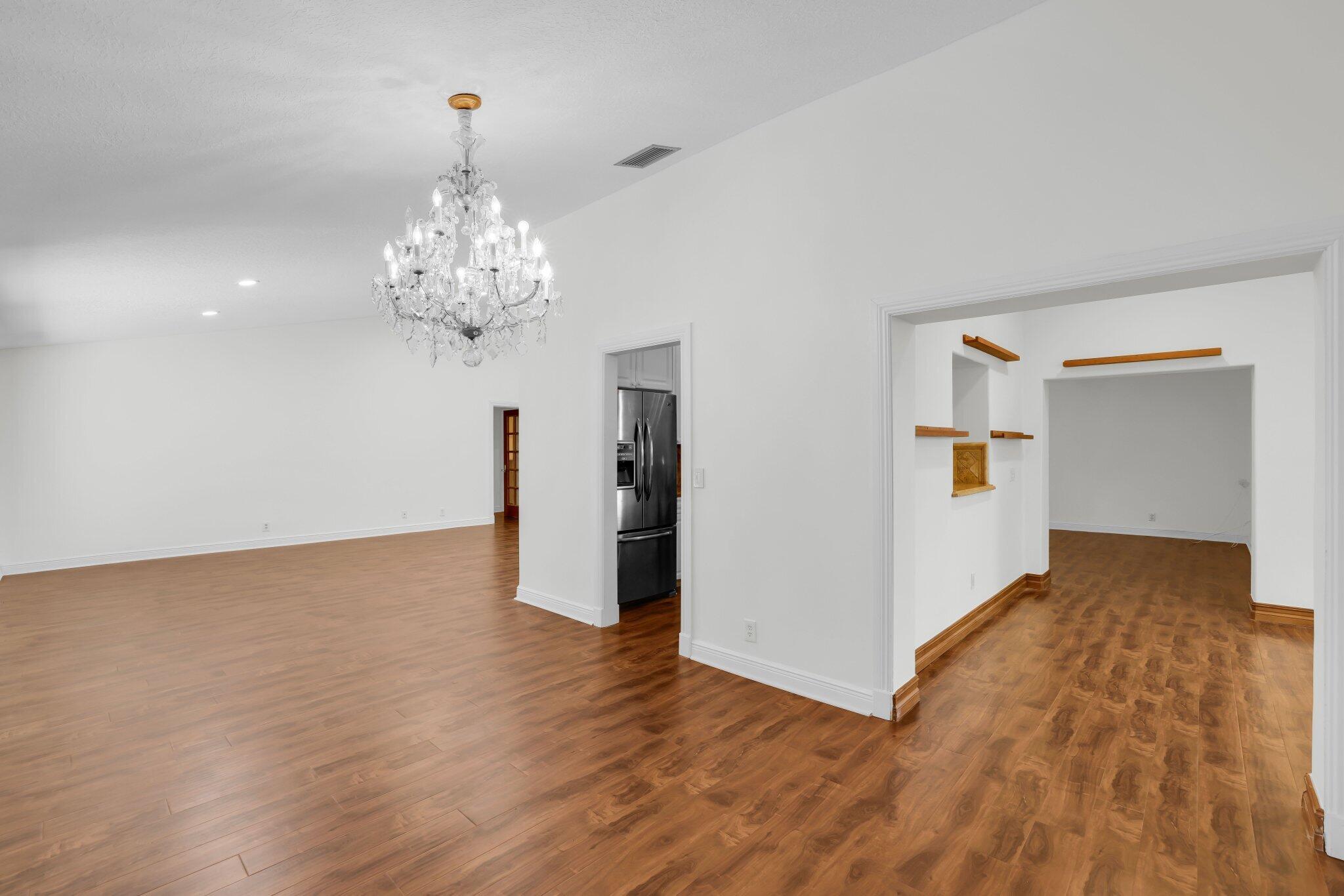 6479 Las Flores Drive