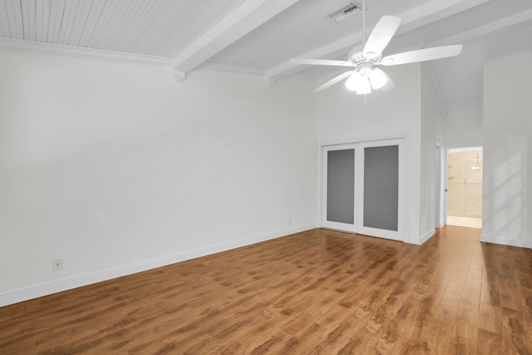 6479 Las Flores Drive