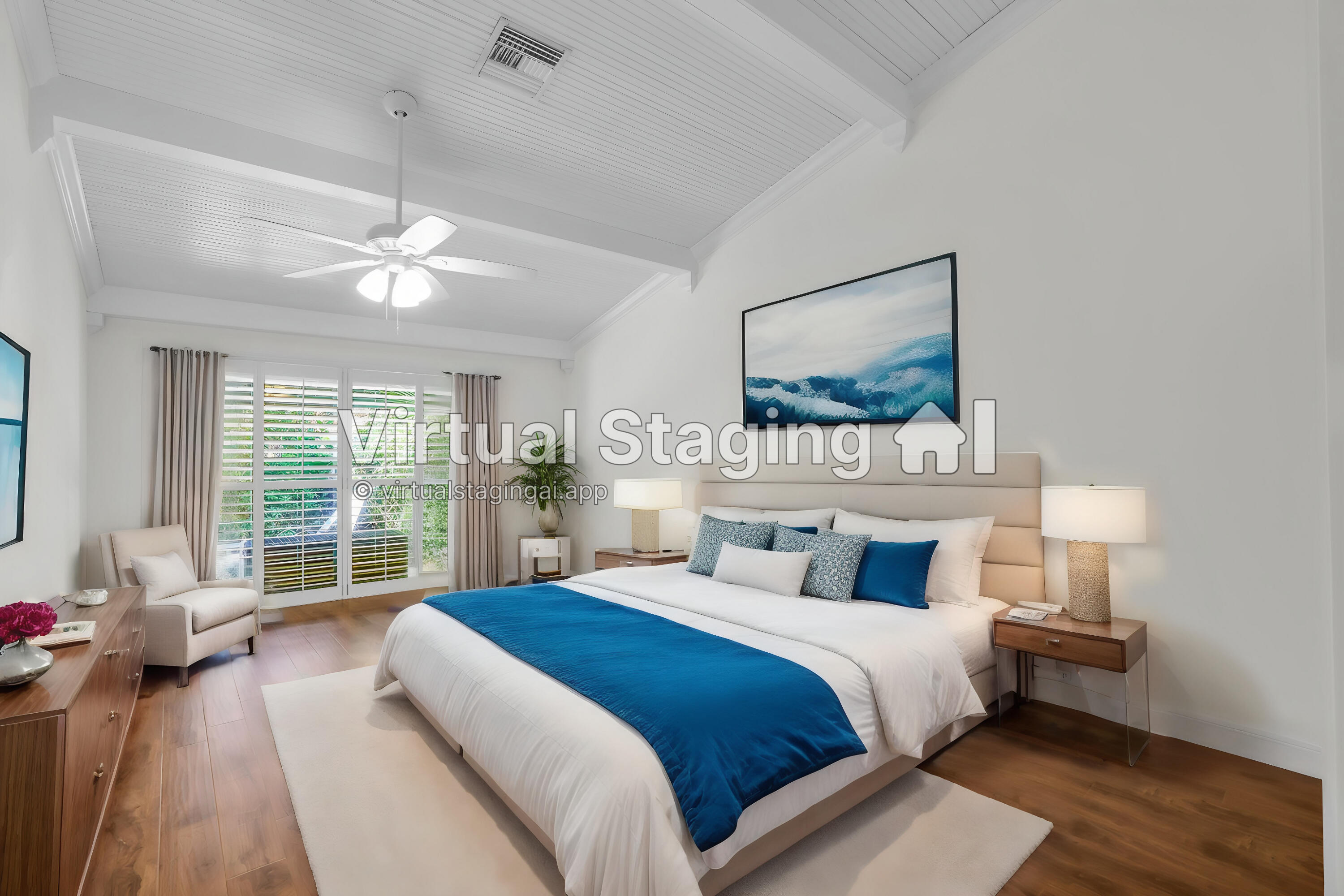 6479 Las Flores Drive