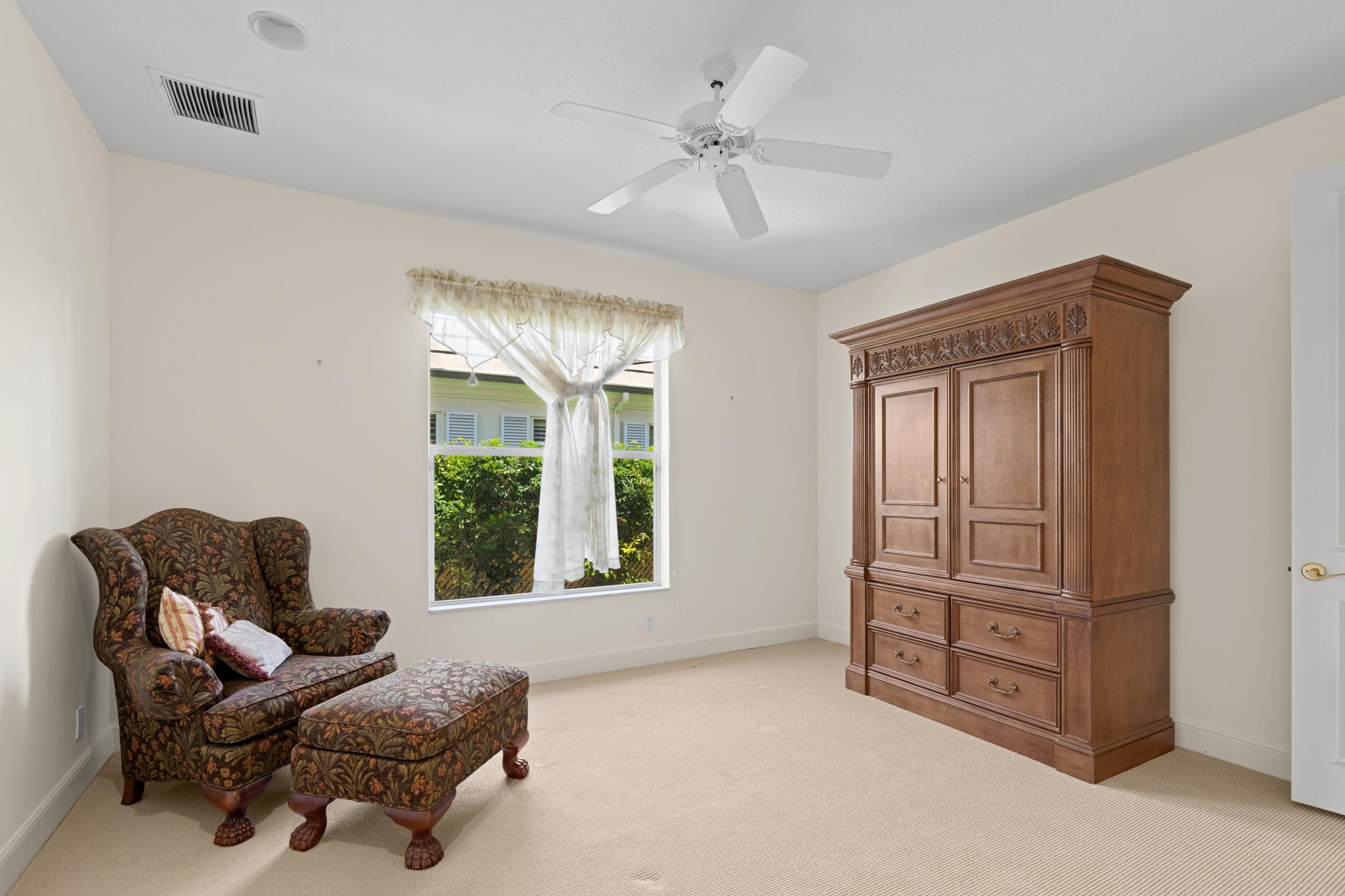 2338 W Maya Palm Drive