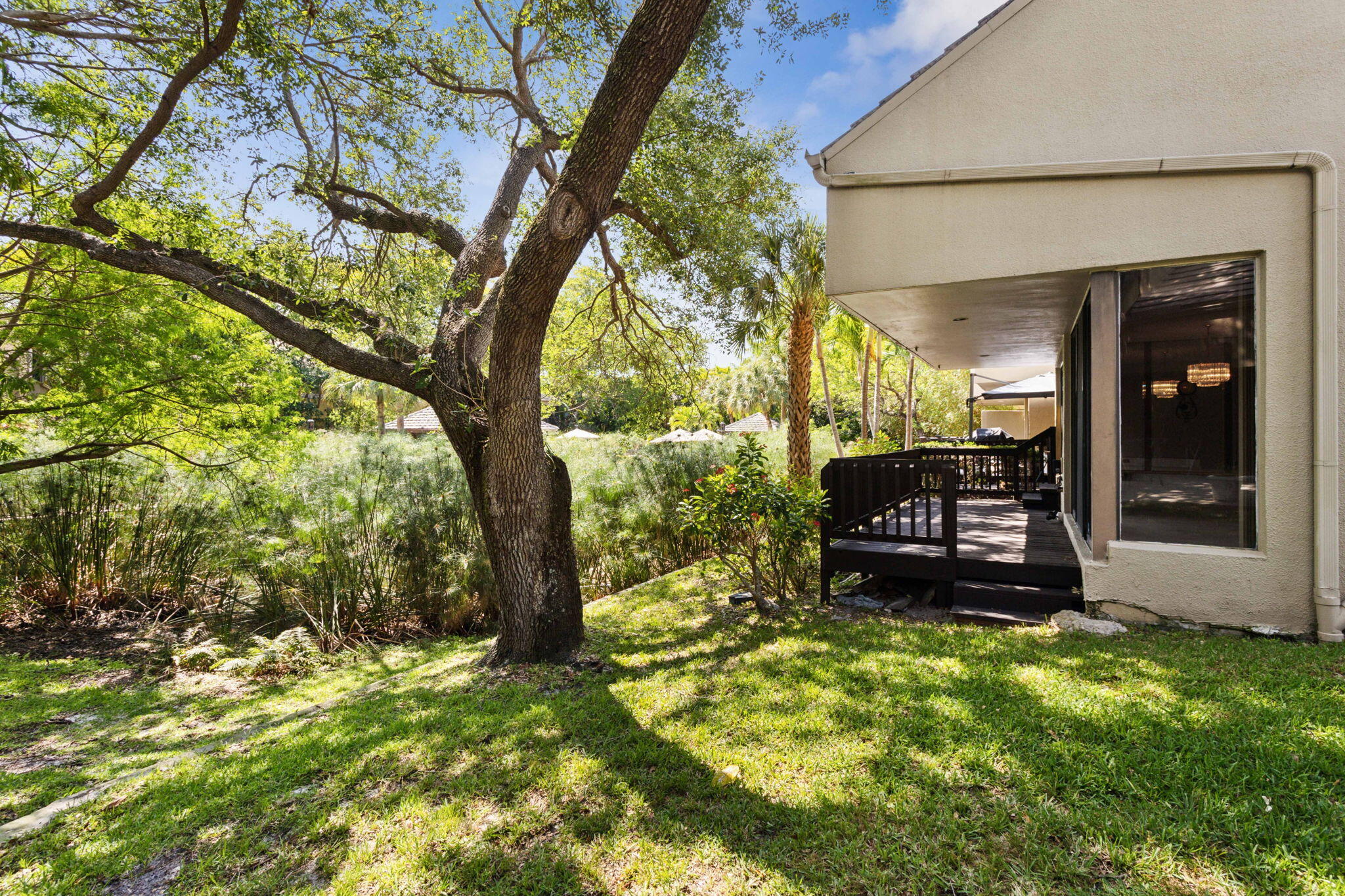 742 Saint Albans Drive