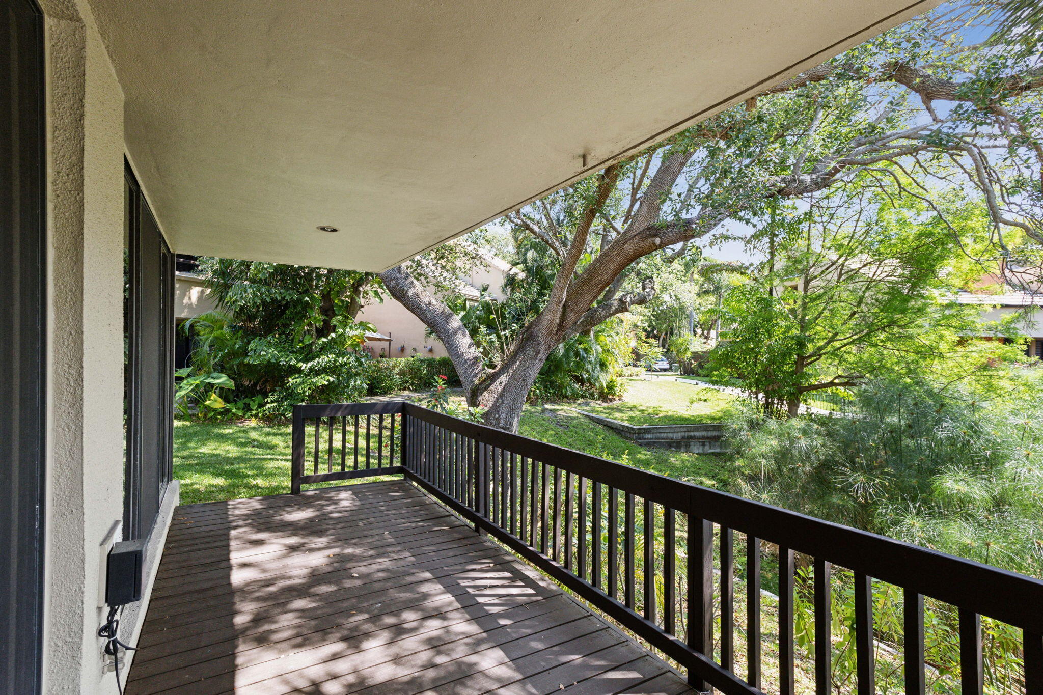 742 Saint Albans Drive