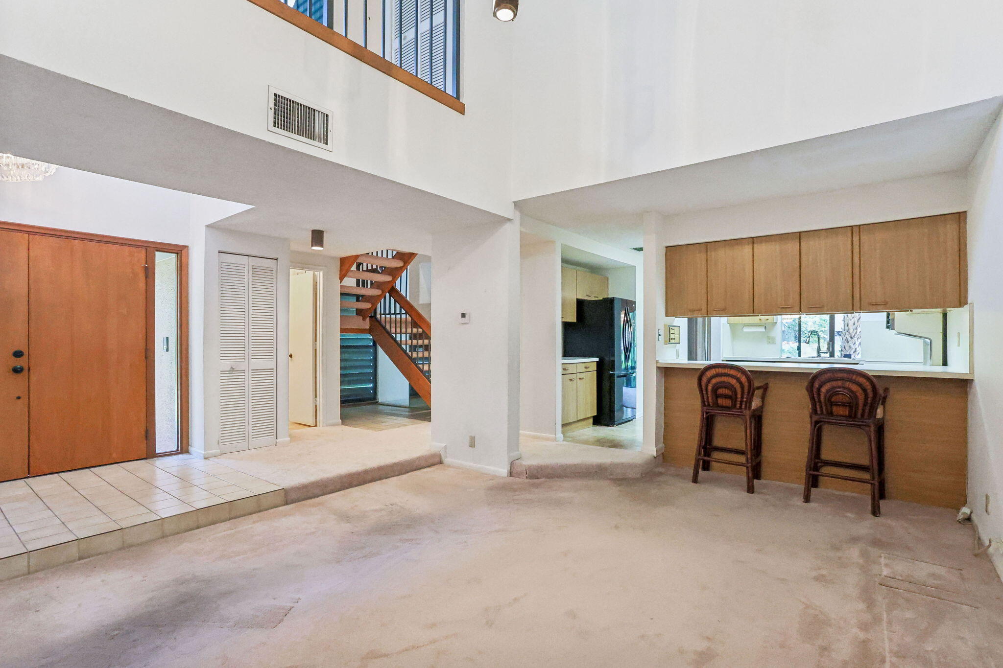 742 Saint Albans Drive