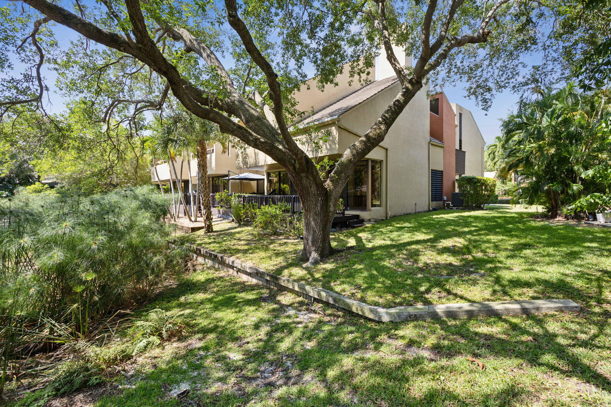 742 Saint Albans Drive