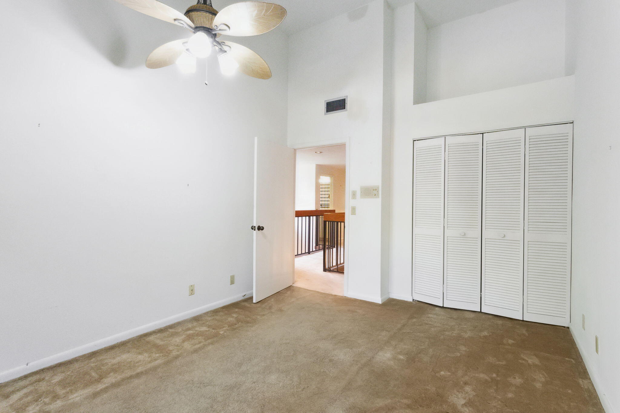 742 Saint Albans Drive