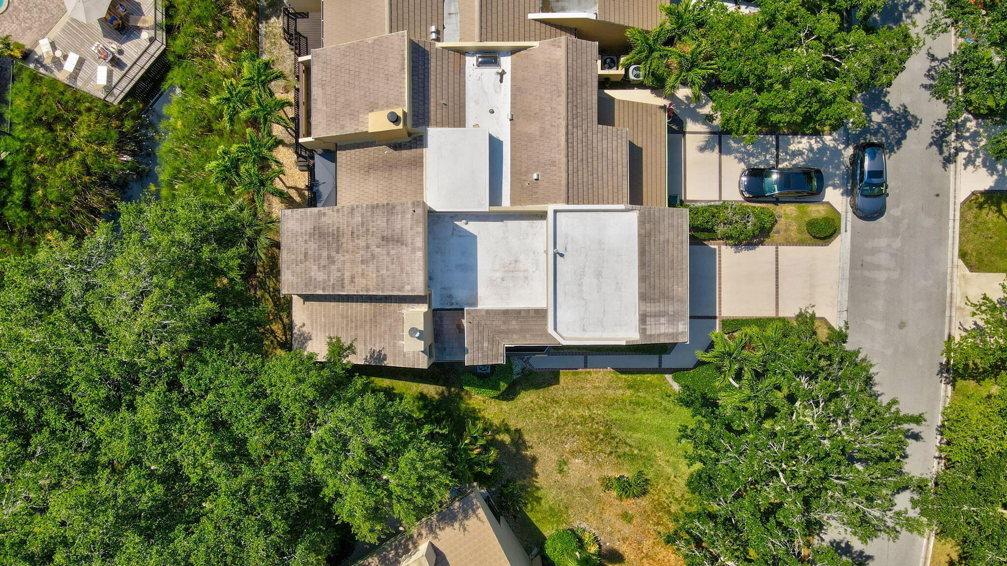 742 Saint Albans Drive