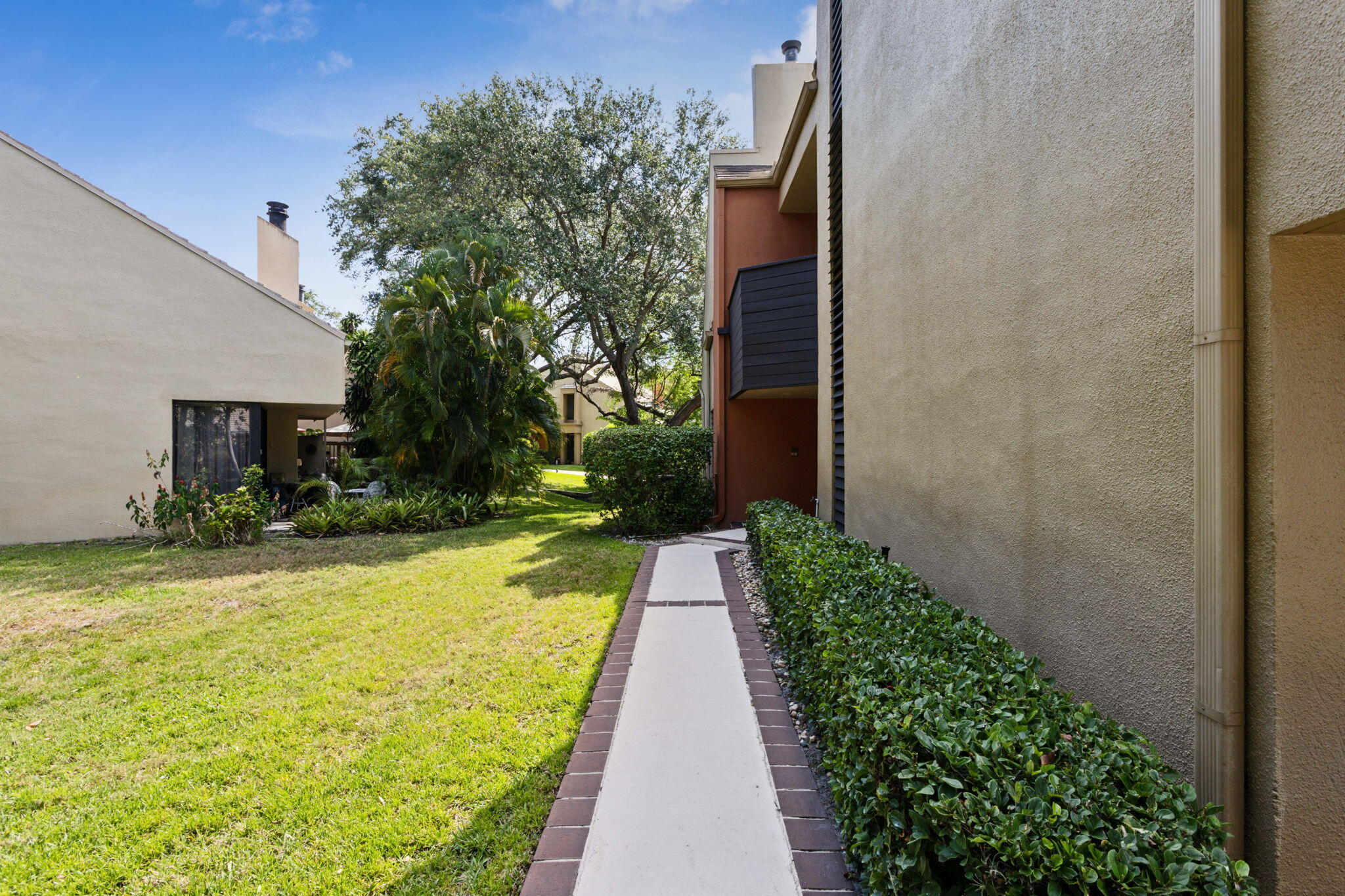 742 Saint Albans Drive