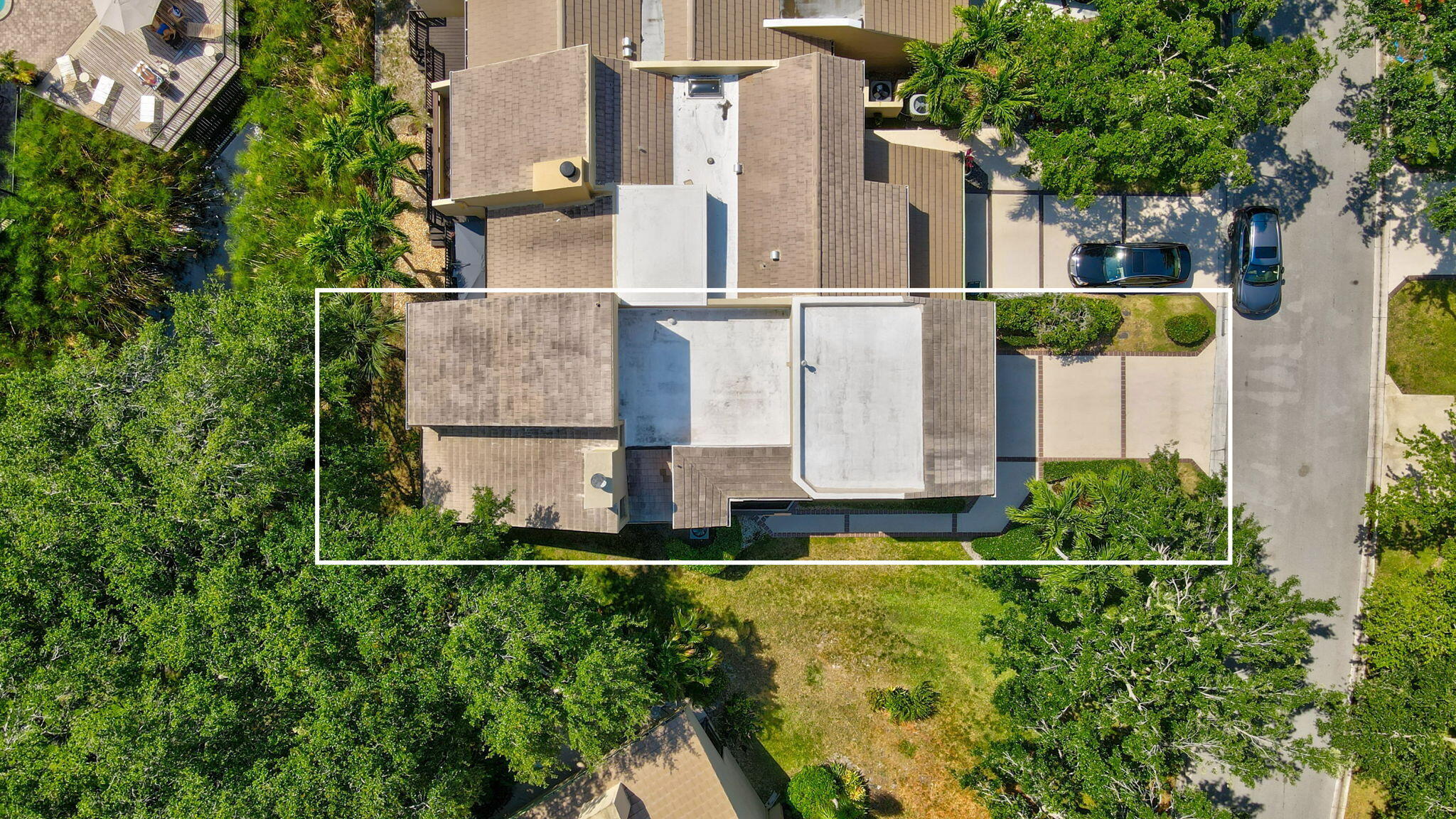 742 Saint Albans Drive
