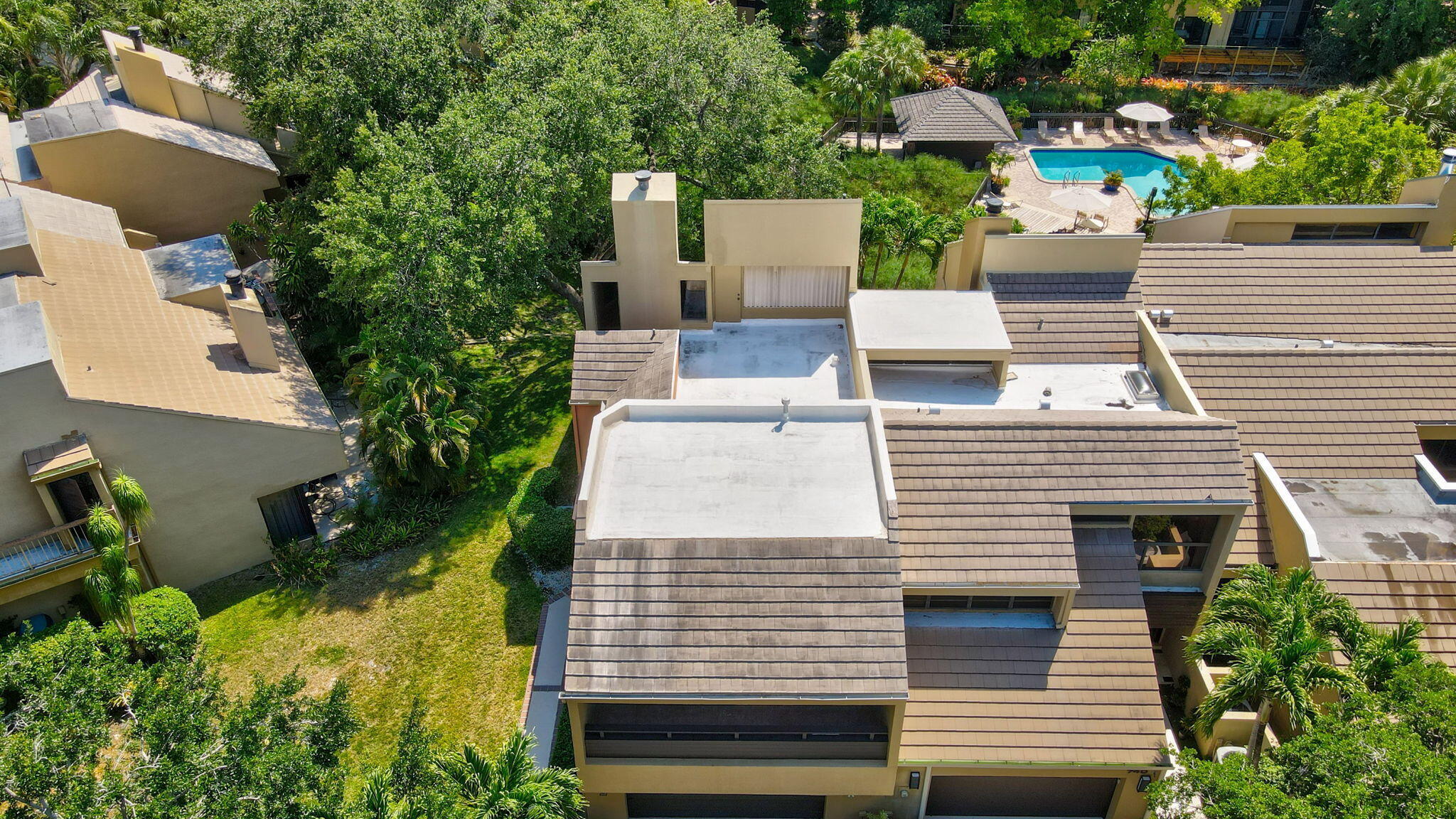 742 Saint Albans Drive