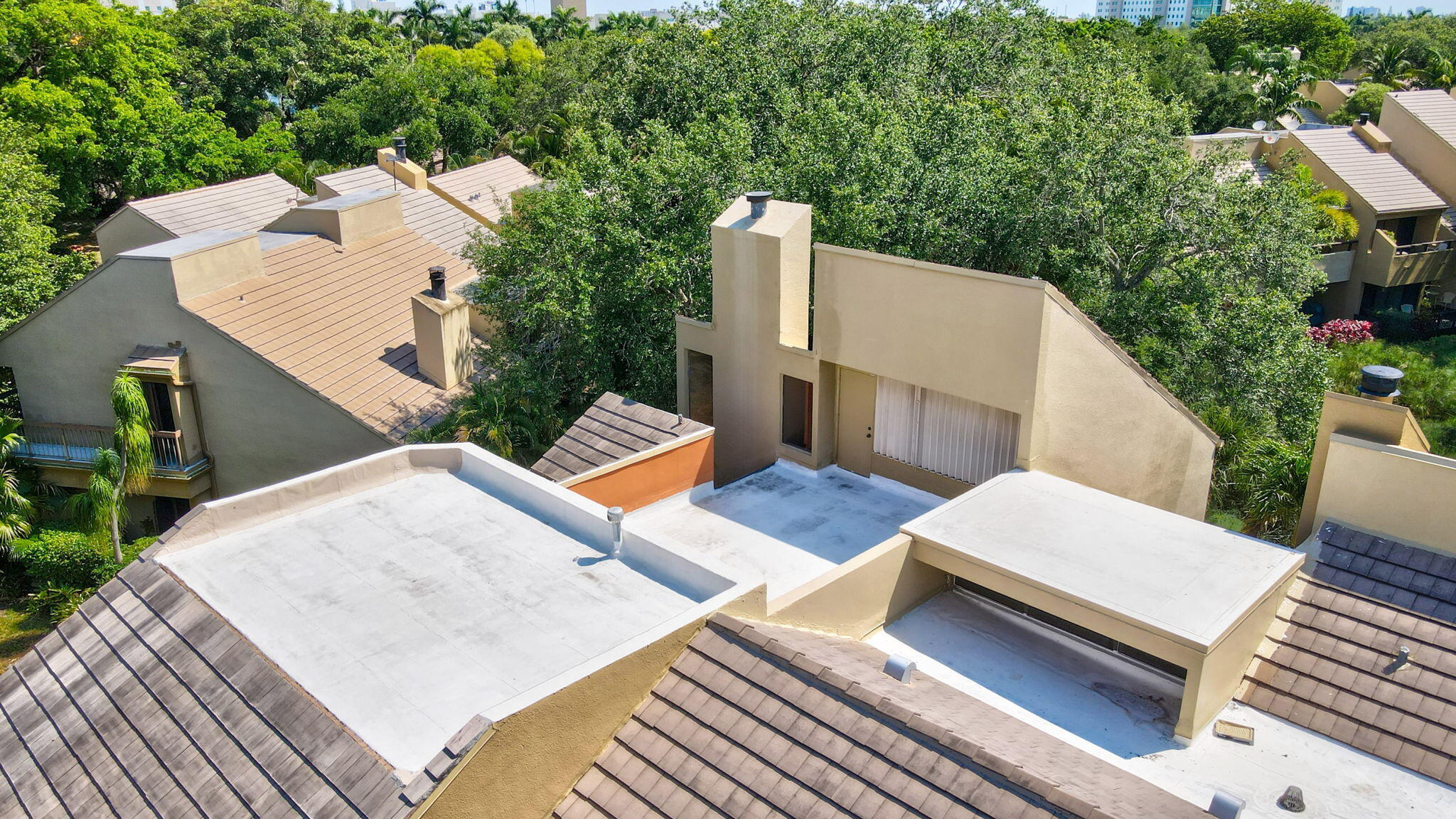 742 Saint Albans Drive
