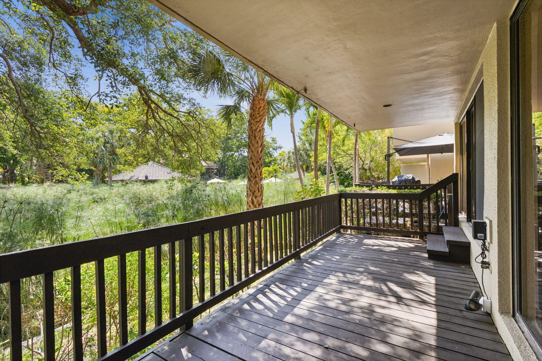 742 Saint Albans Drive
