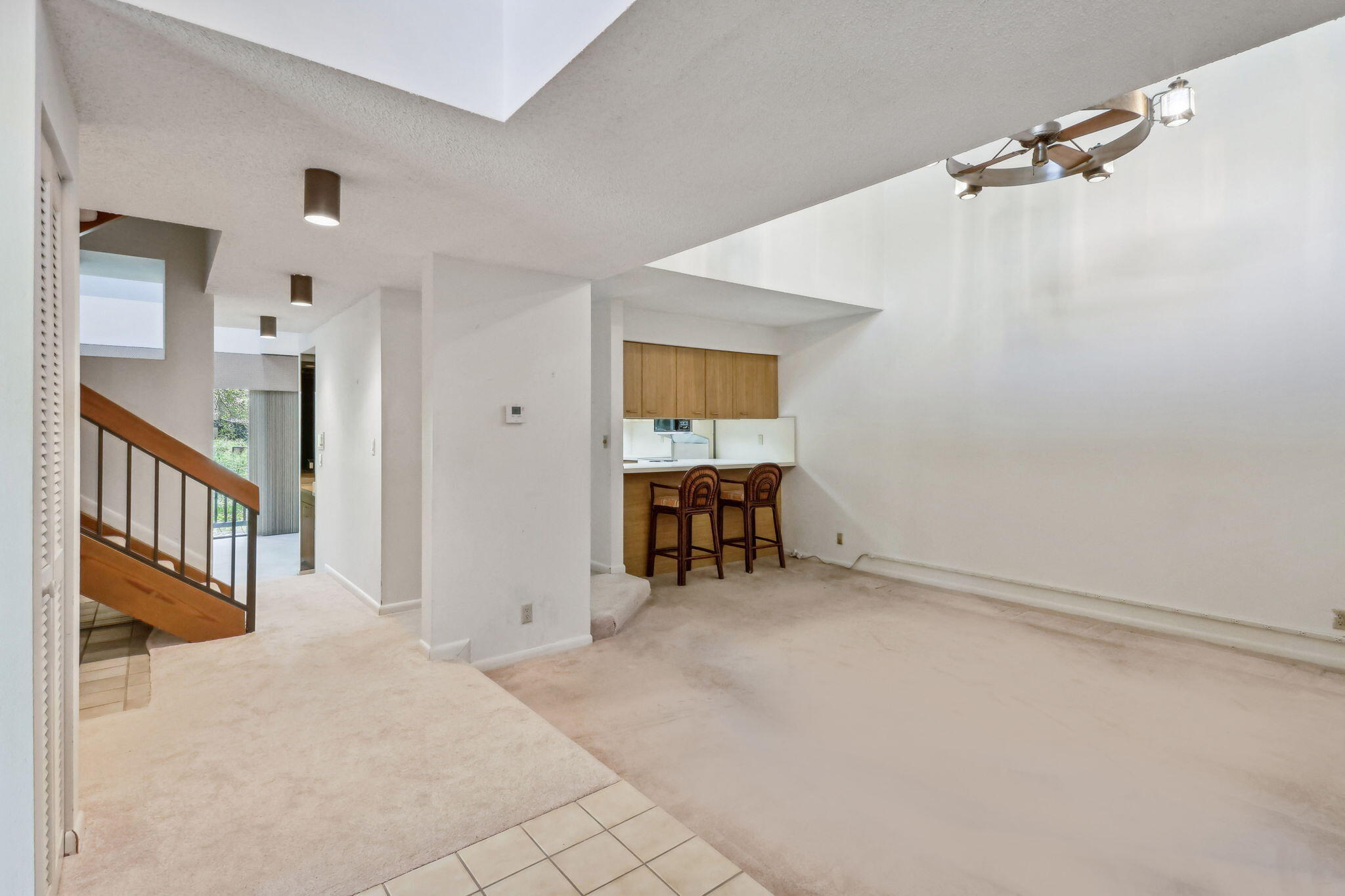 742 Saint Albans Drive