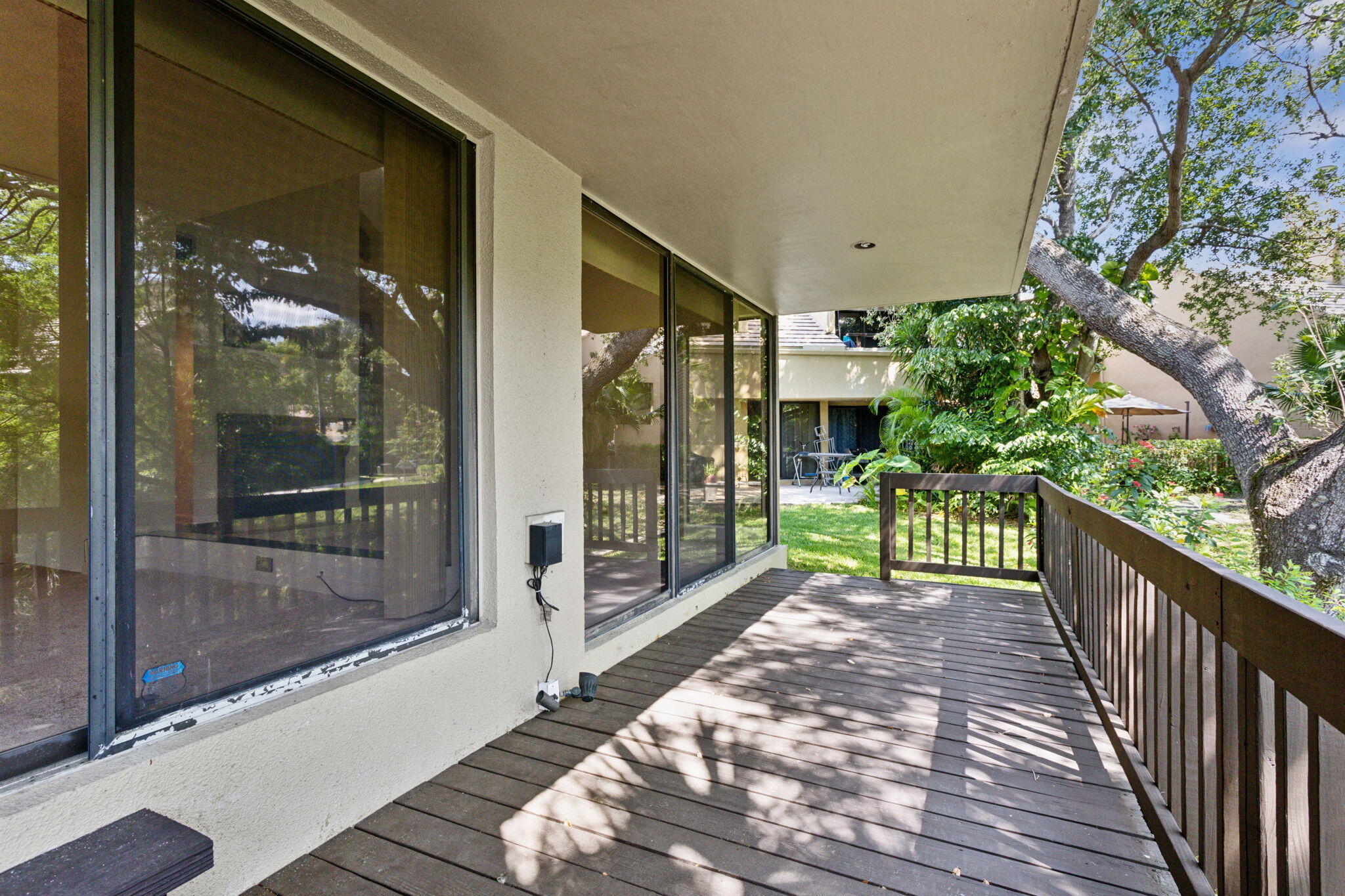 742 Saint Albans Drive