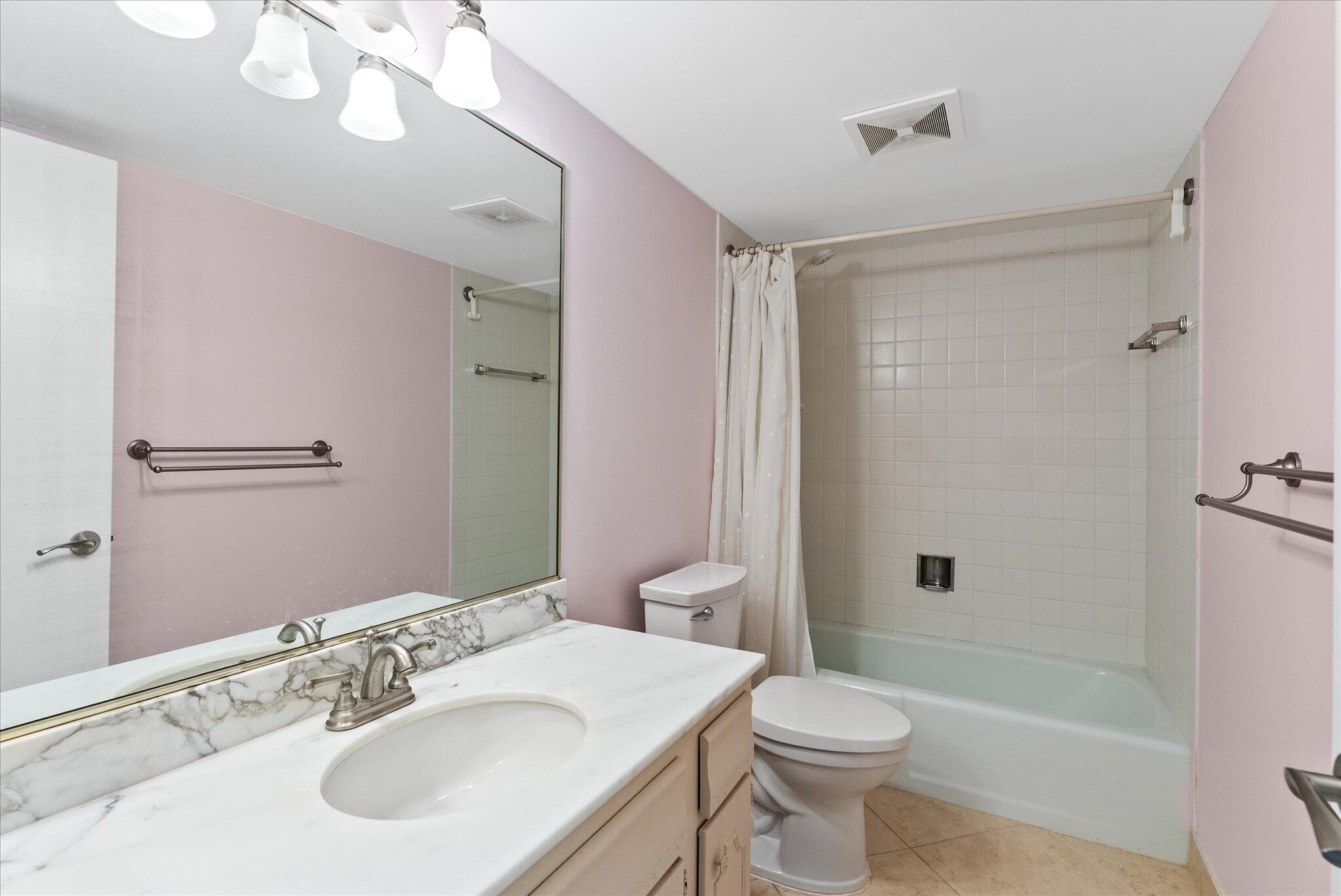 4001 N Ocean Boulevard 1103