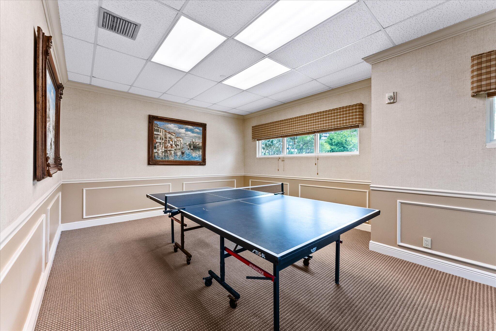 4001 N Ocean Boulevard 1103