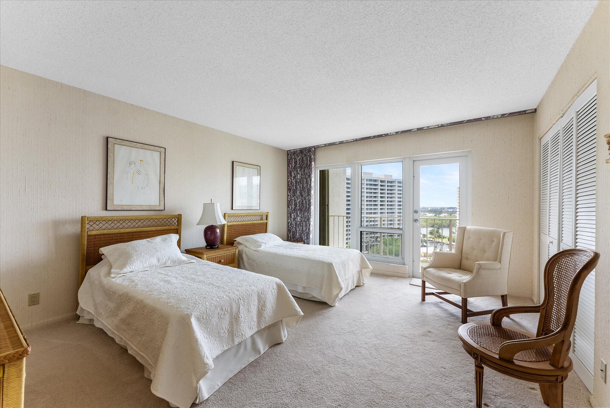 4001 N Ocean Boulevard 1103