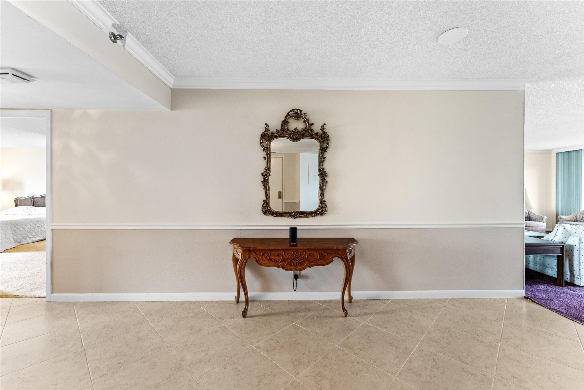 4001 N Ocean Boulevard 1103