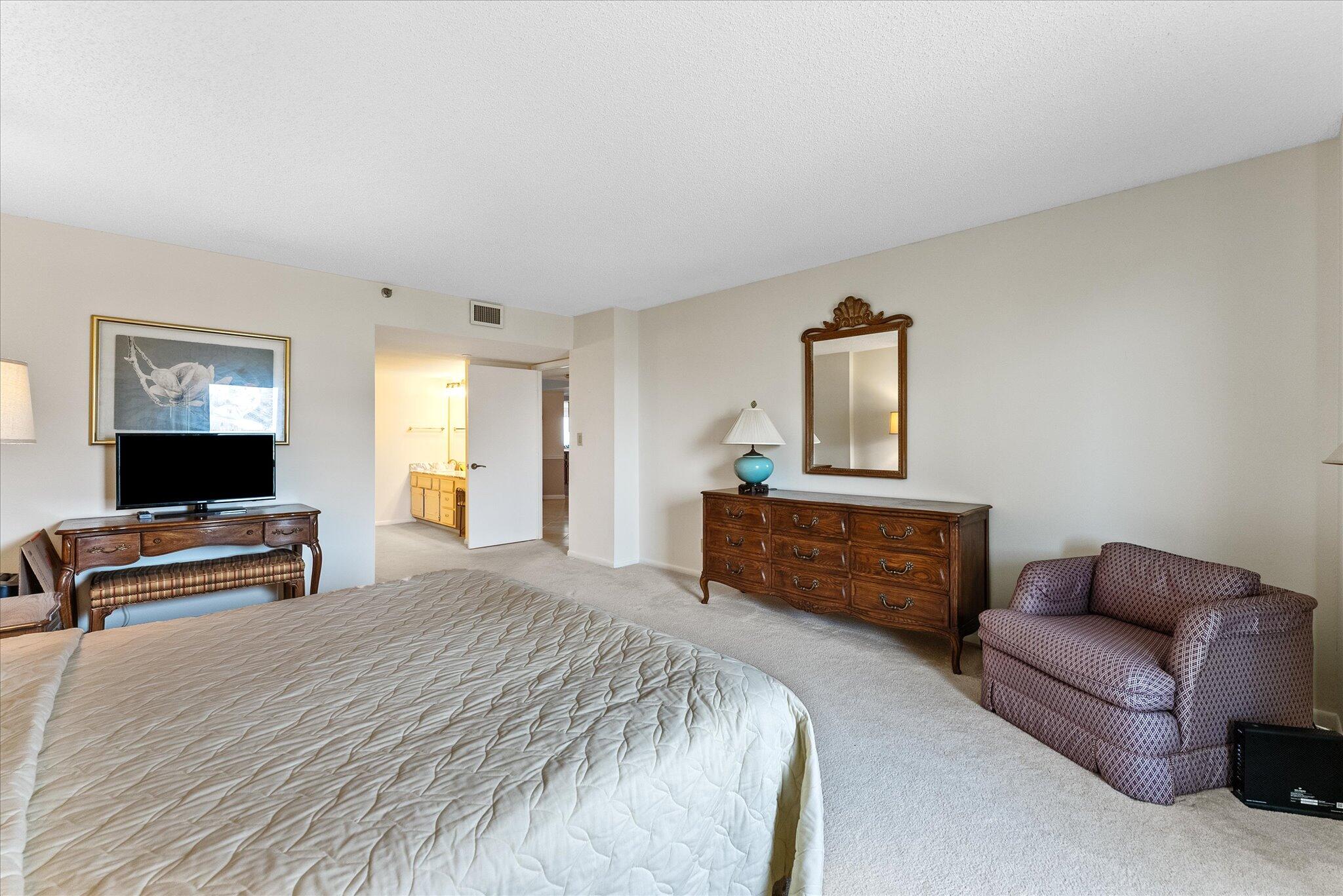 4001 N Ocean Boulevard 1103