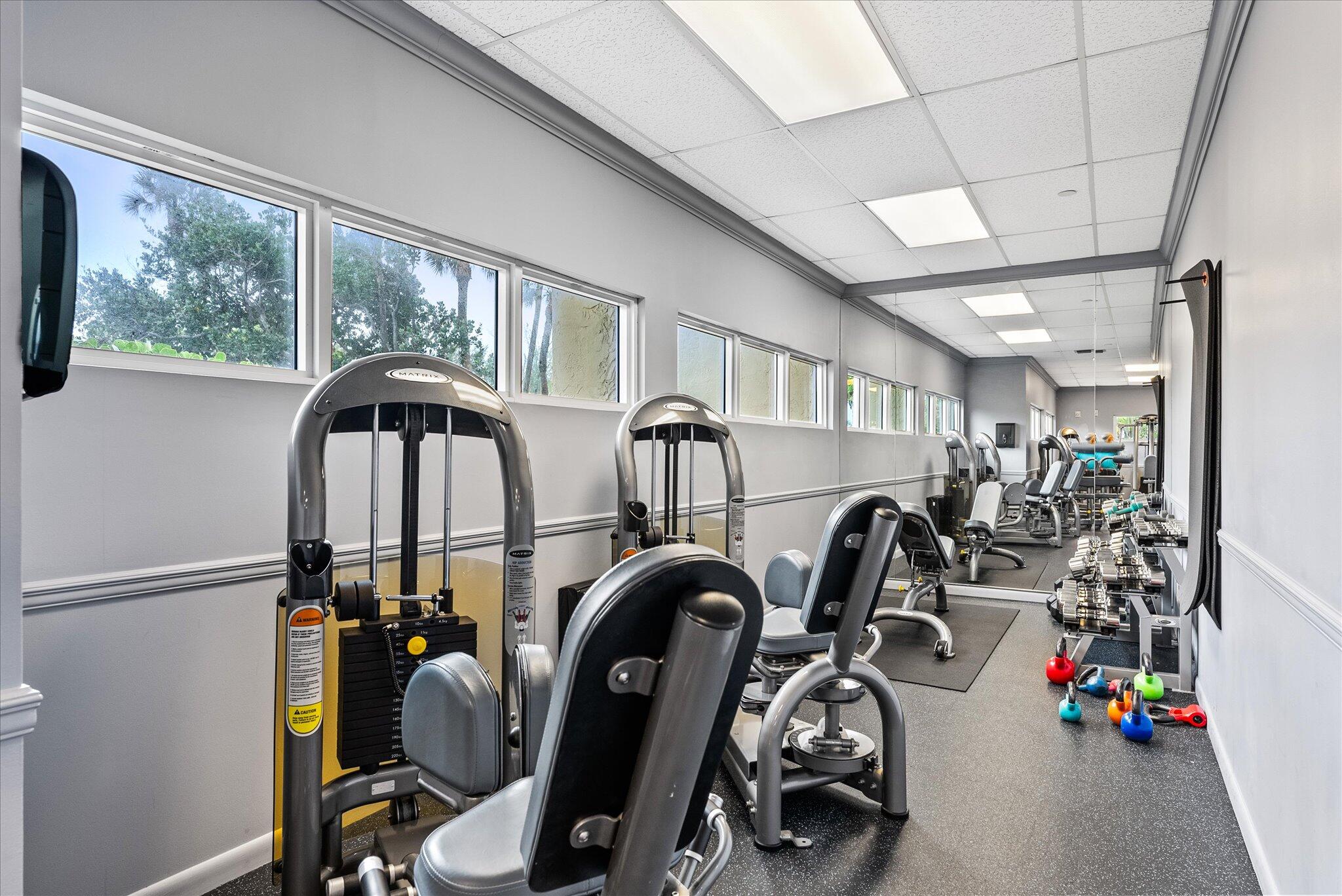 4001 N Ocean Boulevard 1103