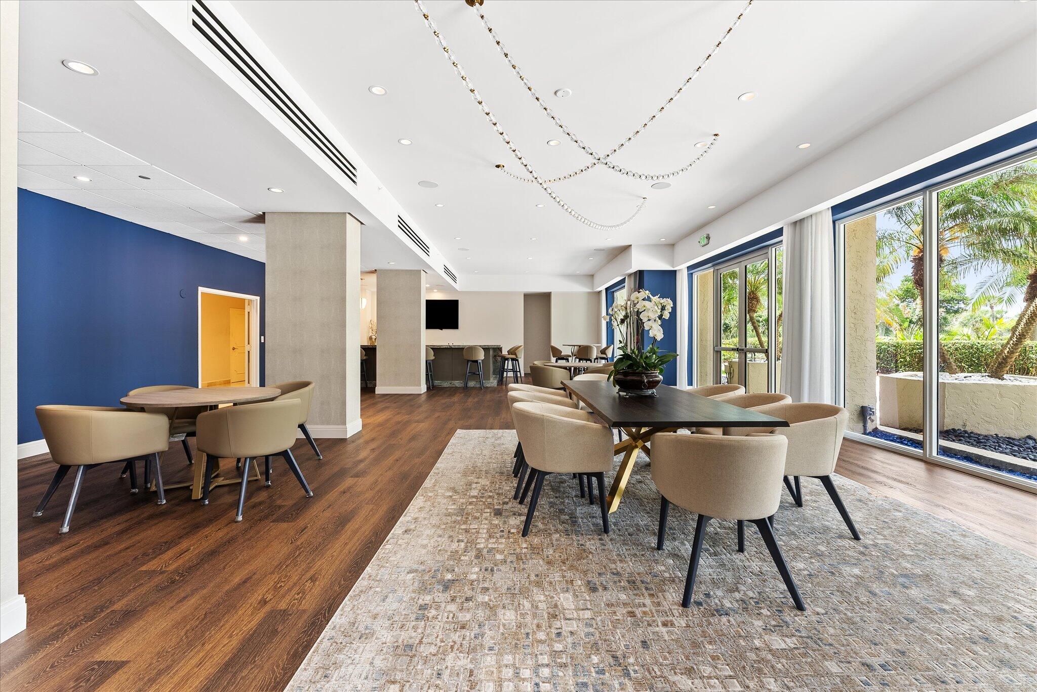 4001 N Ocean Boulevard 1103