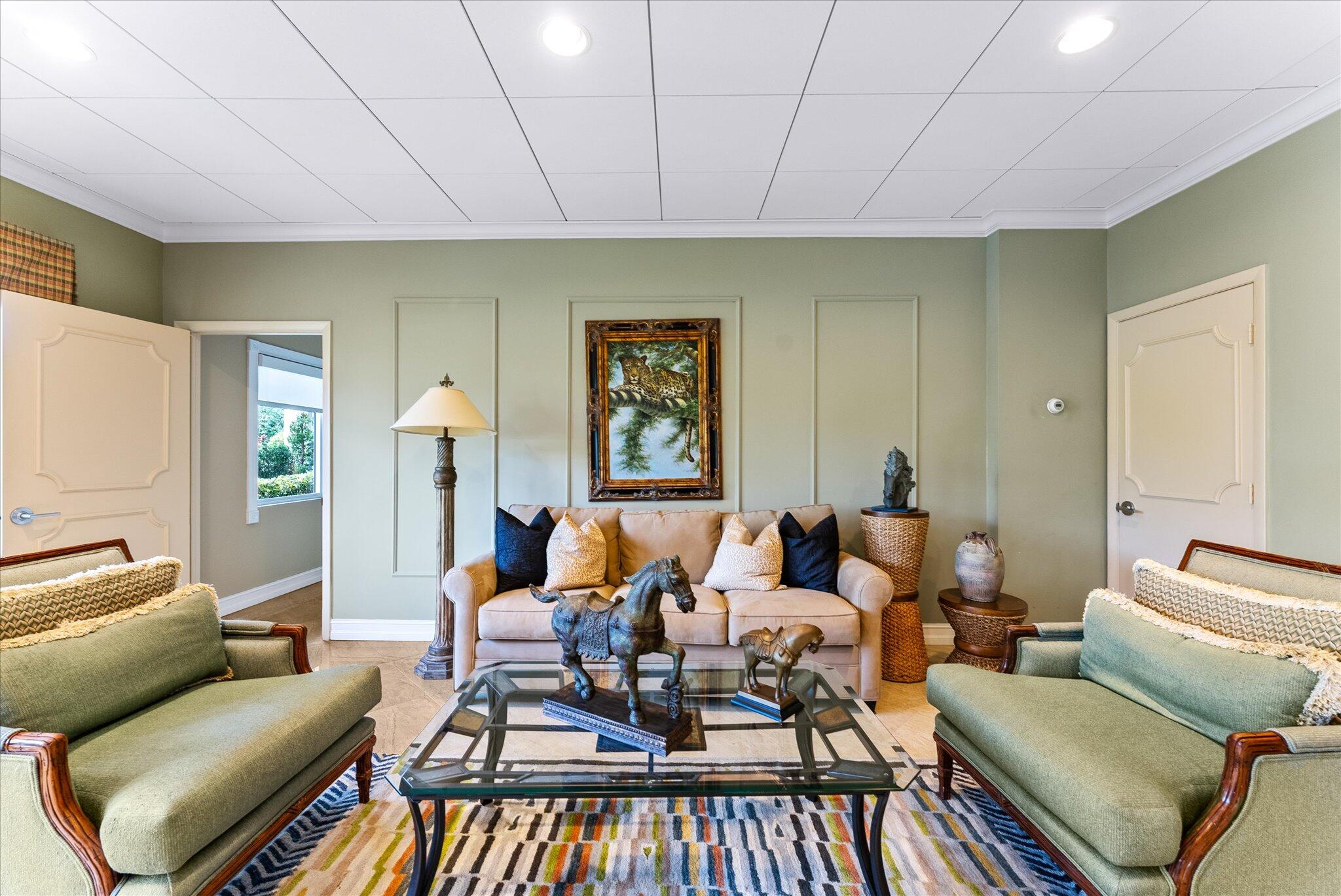 4001 N Ocean Boulevard 1103