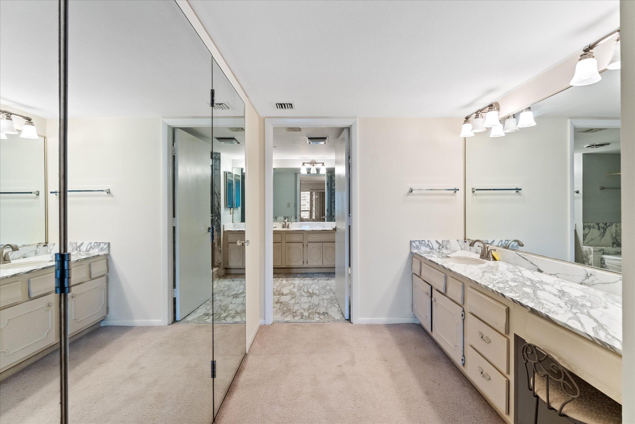 4001 N Ocean Boulevard 1103