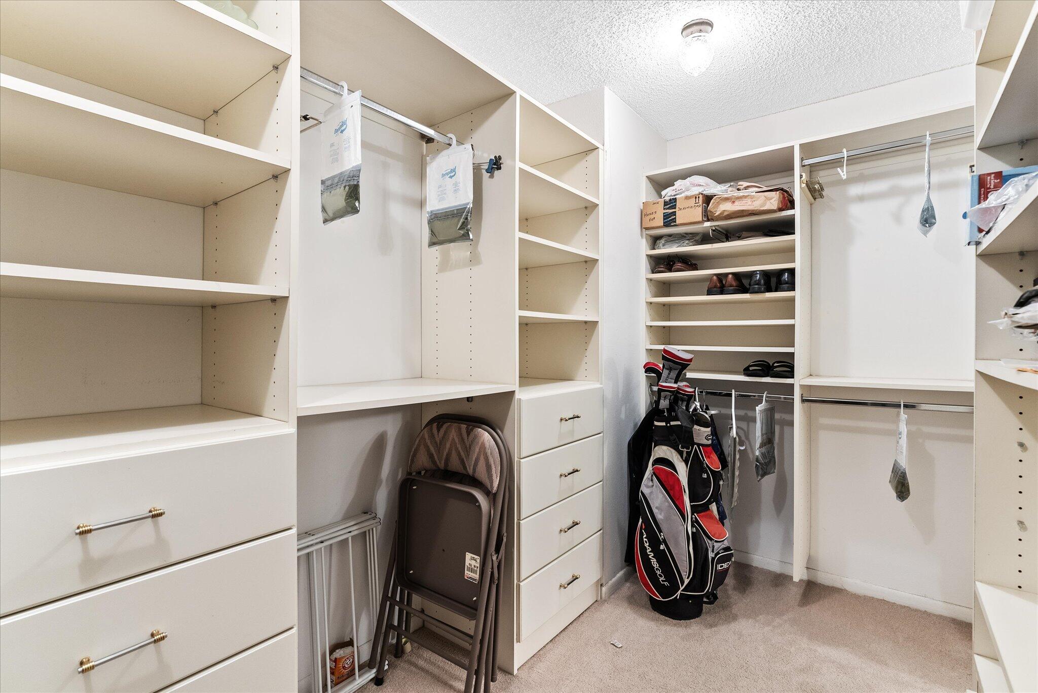 4001 N Ocean Boulevard 1103