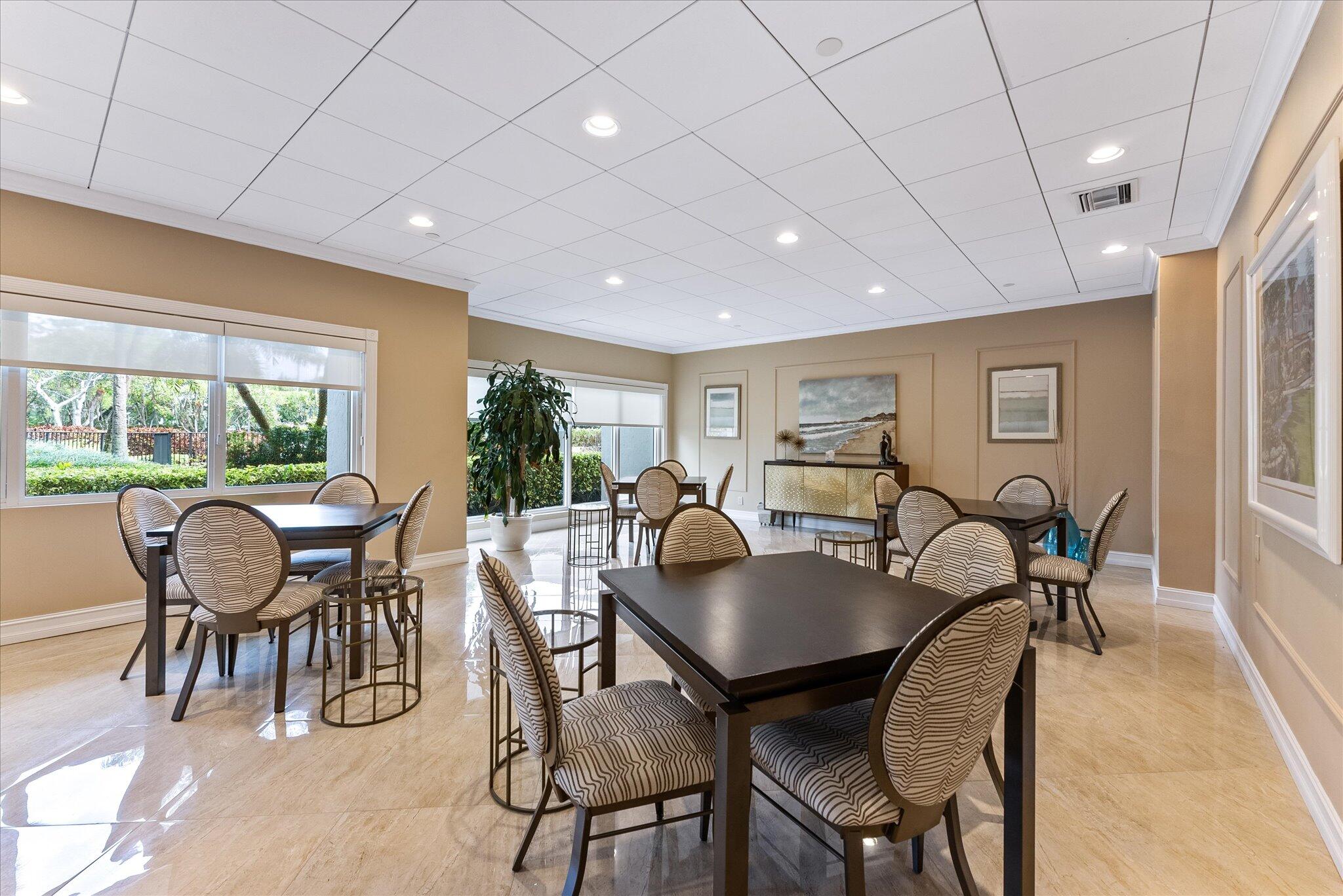 4001 N Ocean Boulevard 1103