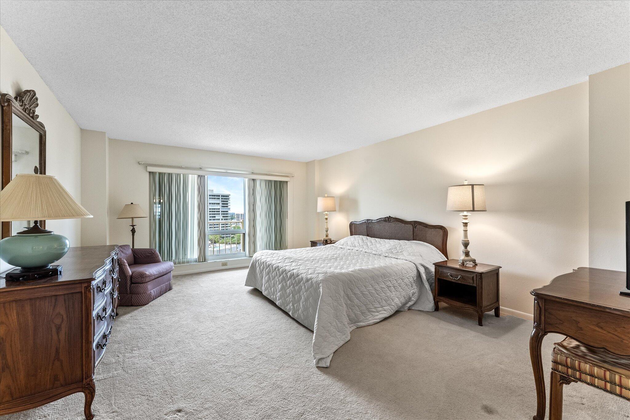 4001 N Ocean Boulevard 1103