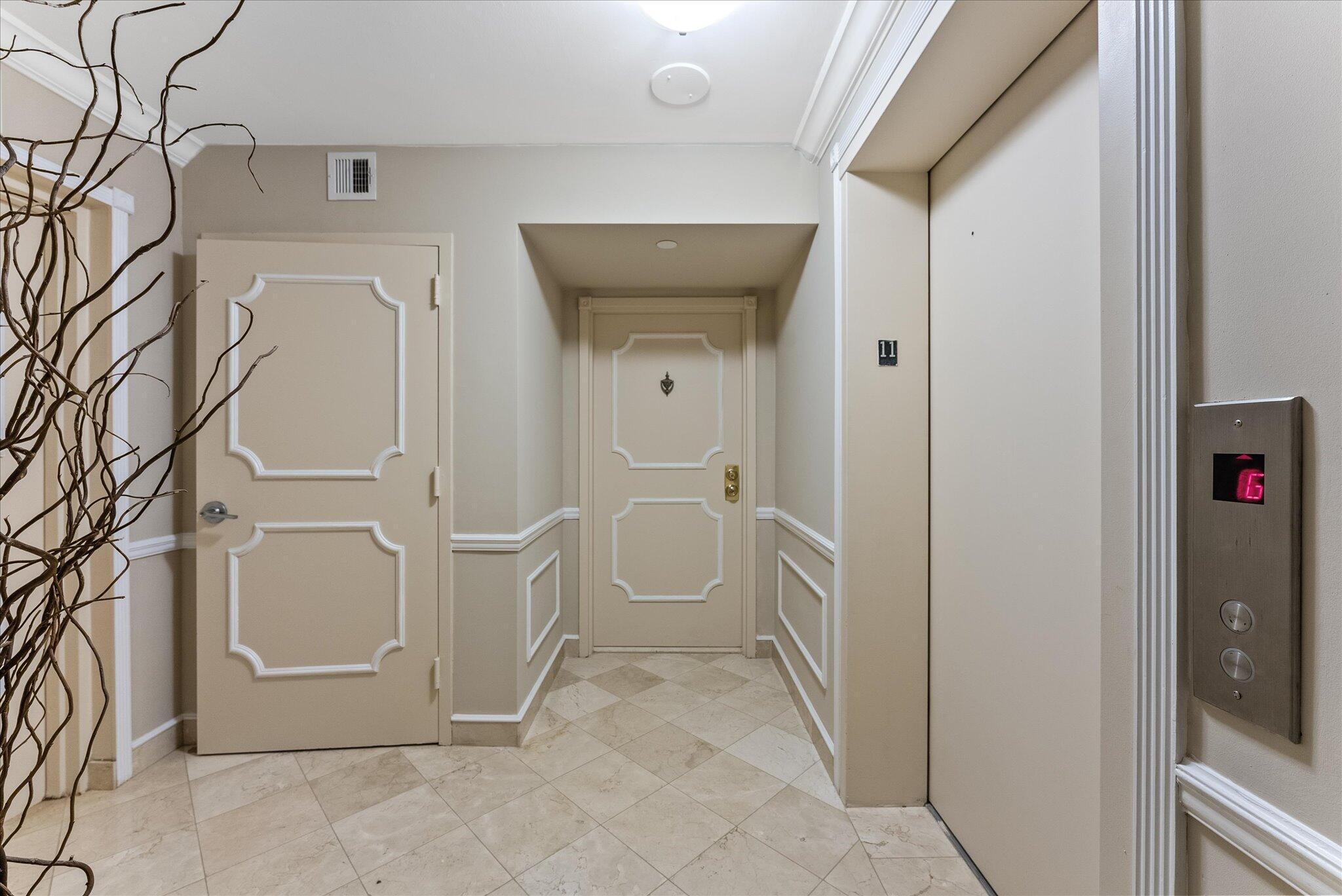 4001 N Ocean Boulevard 1103