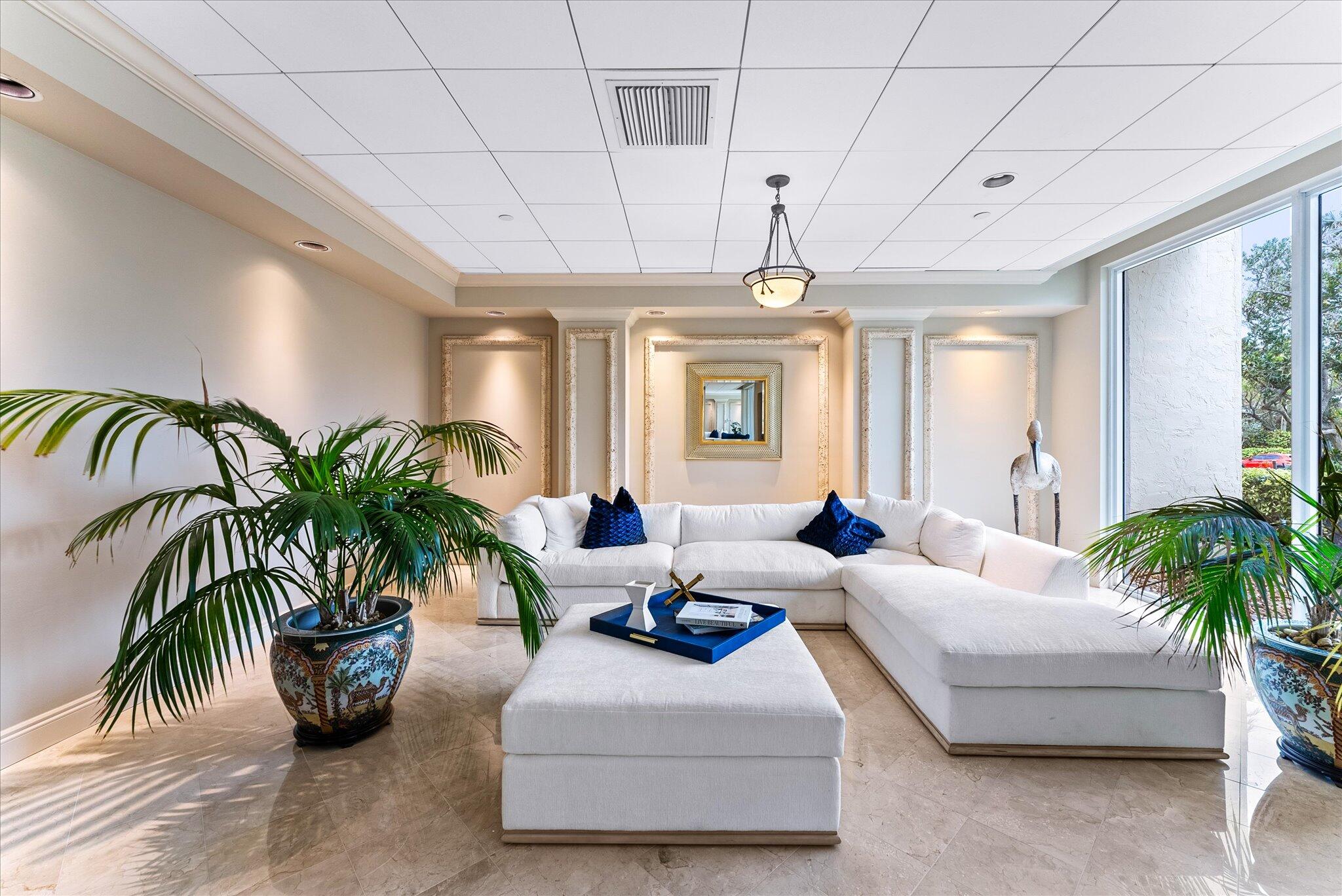 4001 N Ocean Boulevard 1103