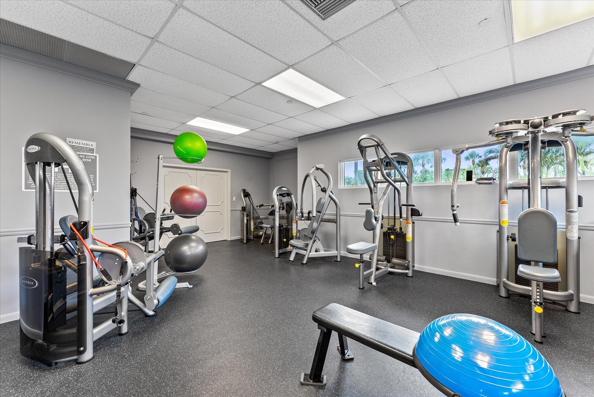 4001 N Ocean Boulevard 1103