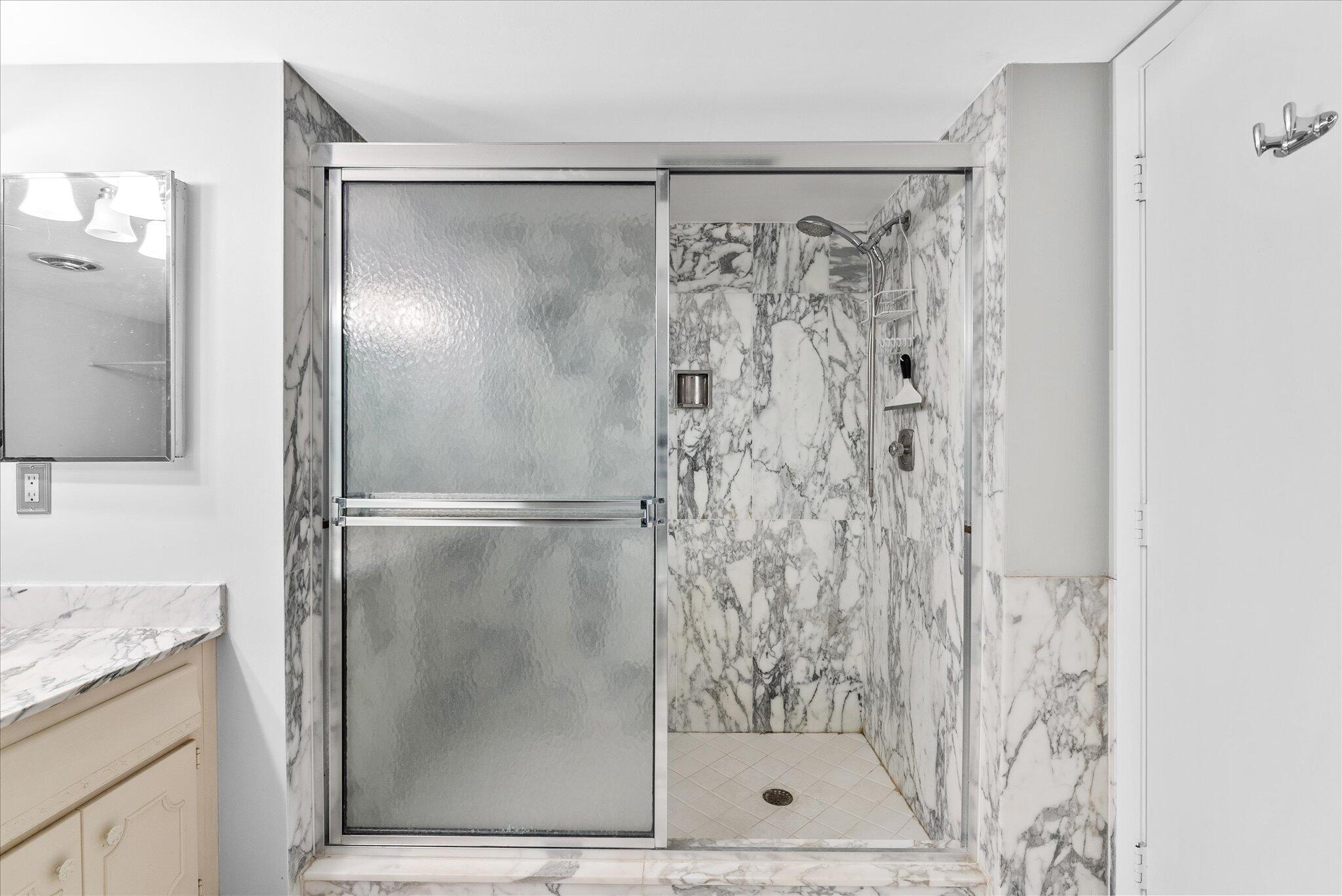 4001 N Ocean Boulevard 1103