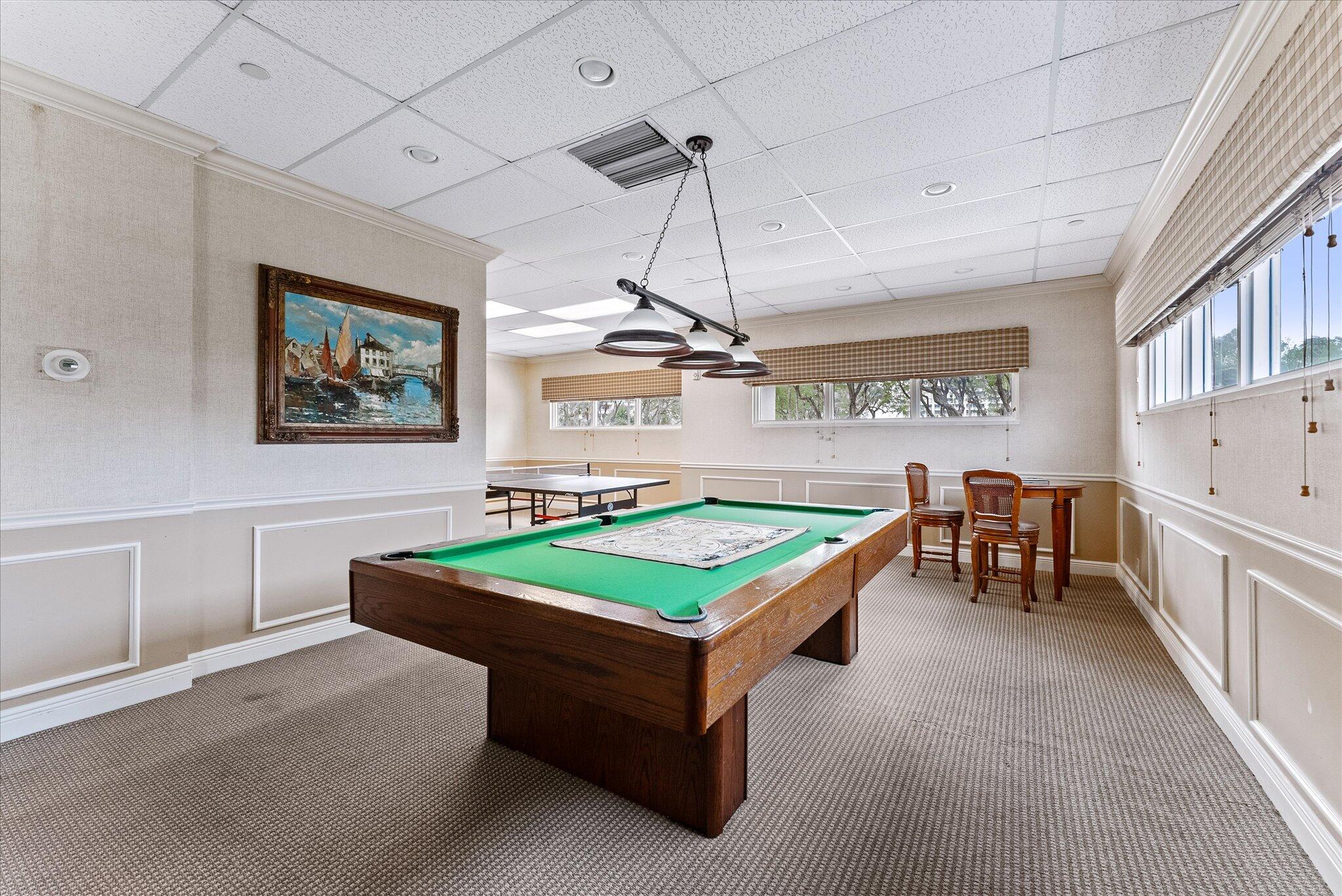 4001 N Ocean Boulevard 1103