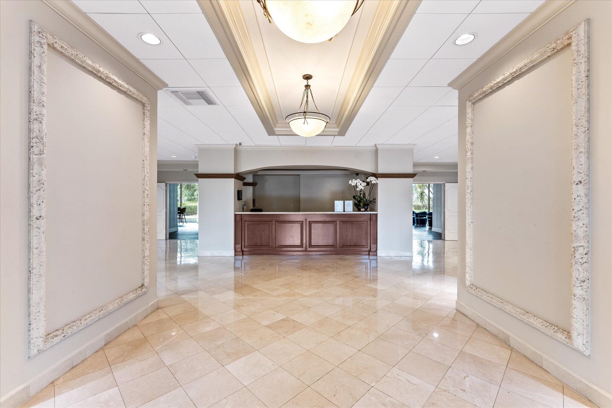 4001 N Ocean Boulevard 1103