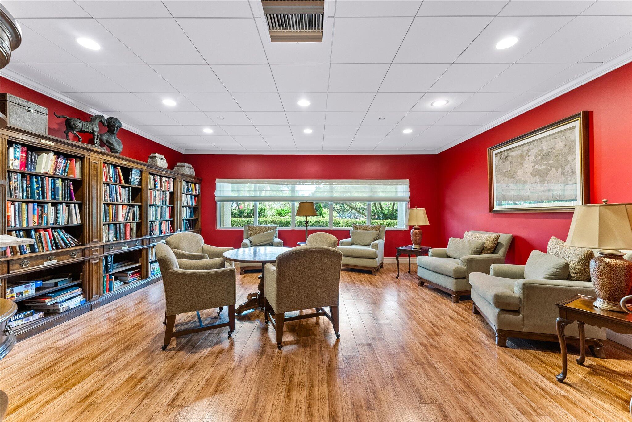 4001 N Ocean Boulevard 1103