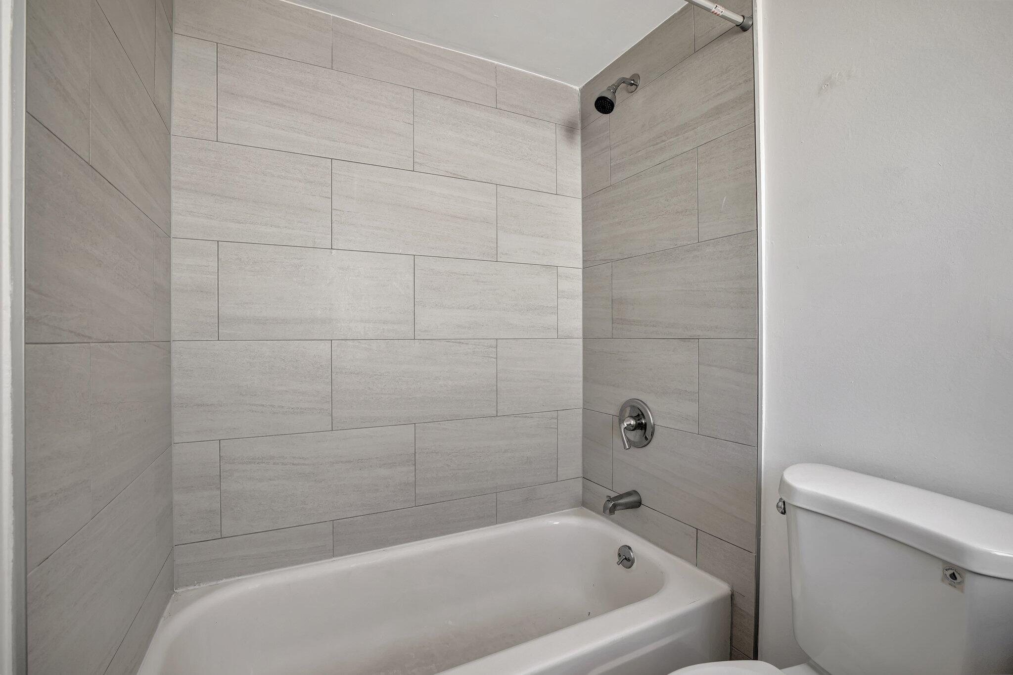 515 SE 9th Street 2