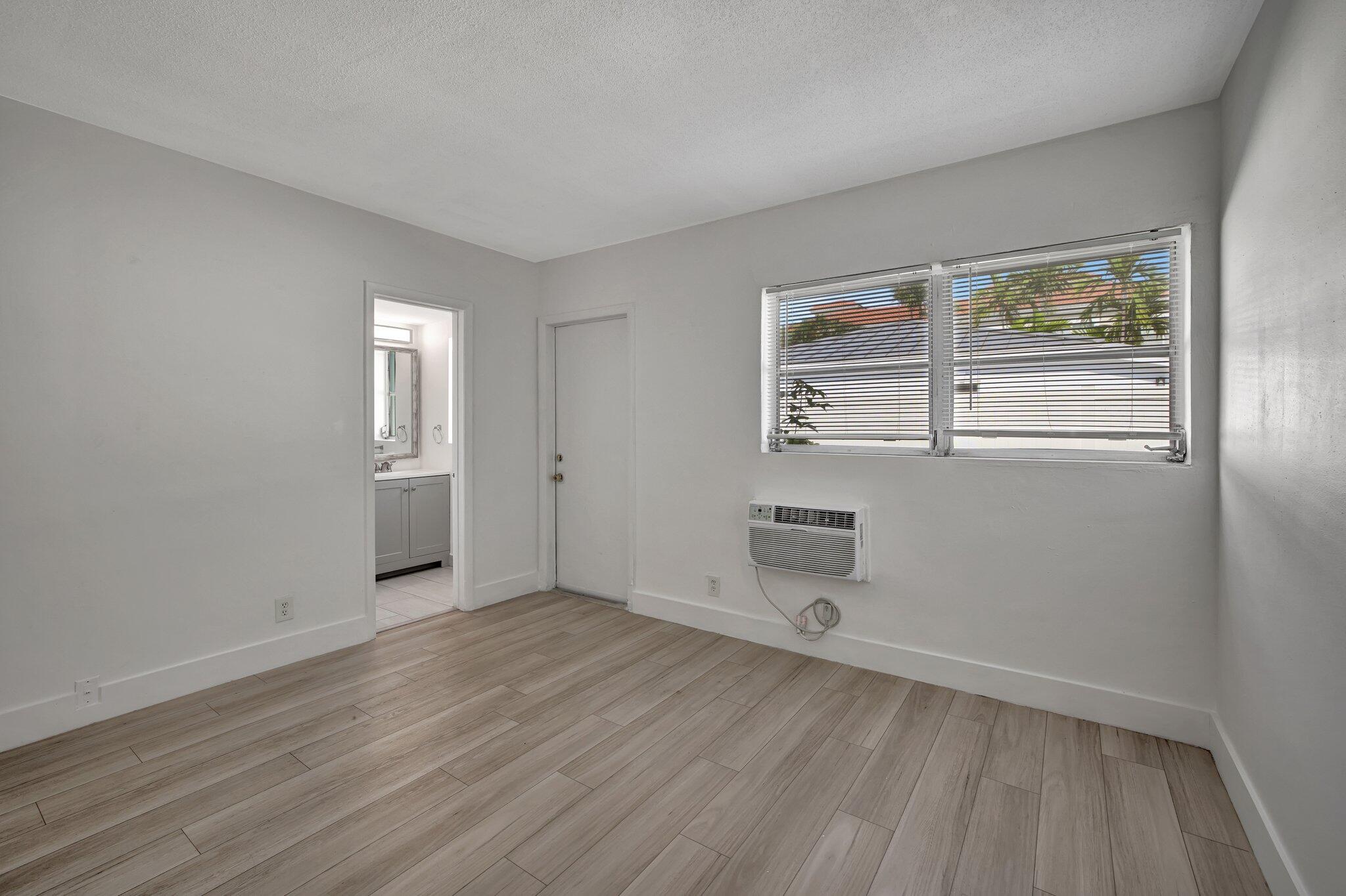 515 SE 9th Street 2