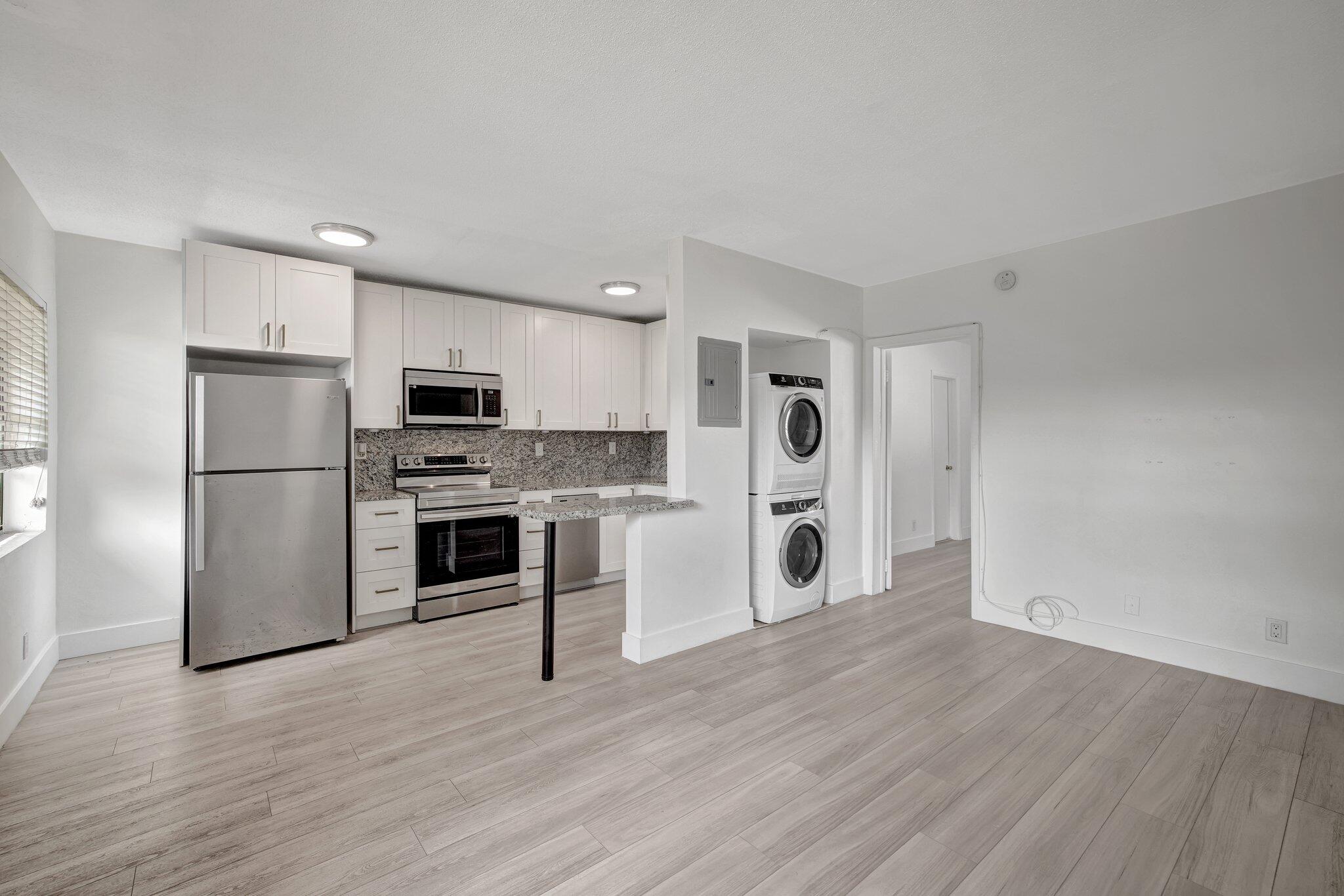 515 SE 9th Street 2
