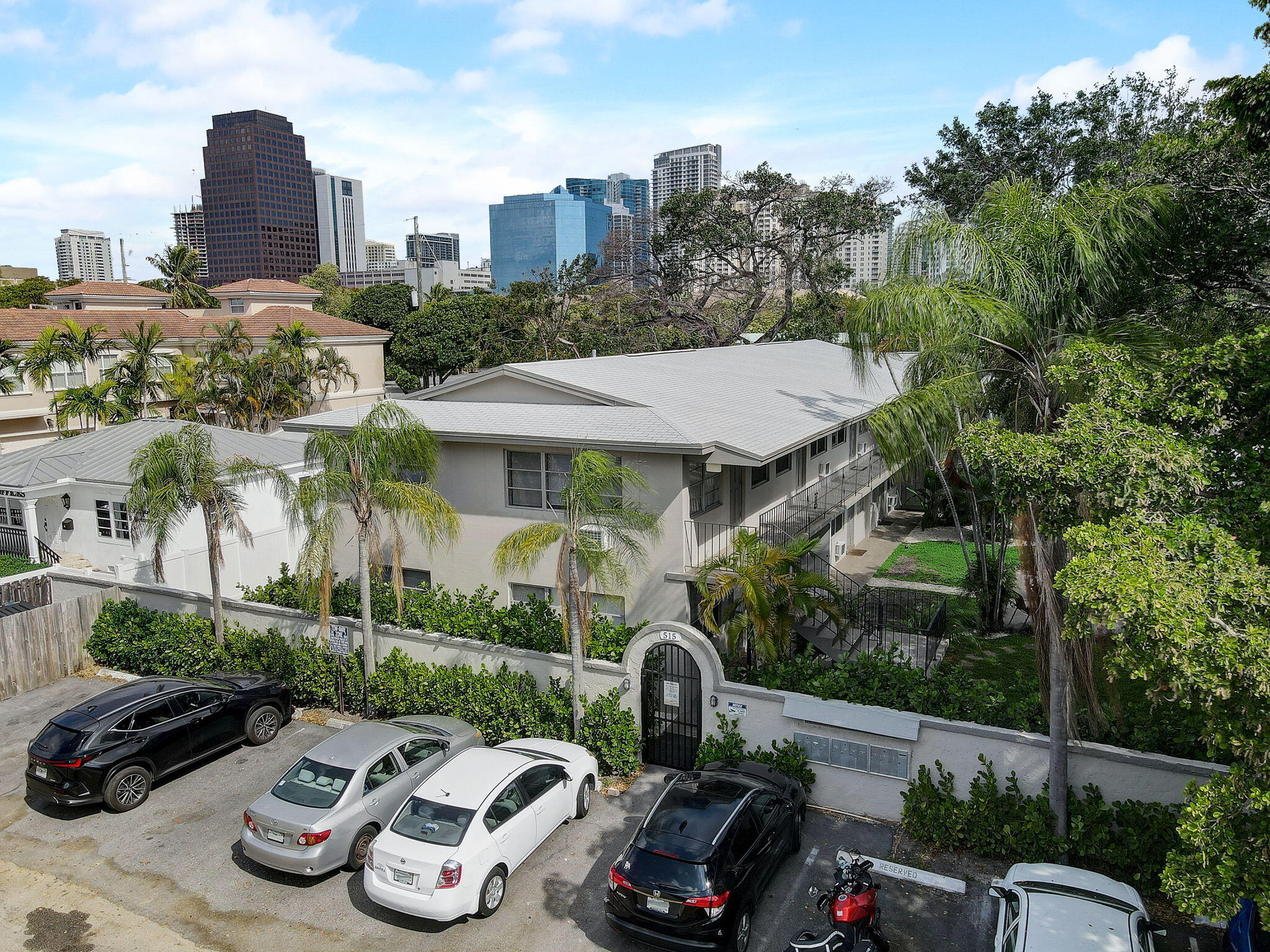 515 SE 9th Street 2