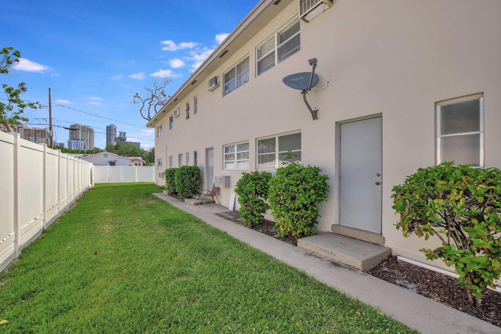 515 SE 9th Street 2