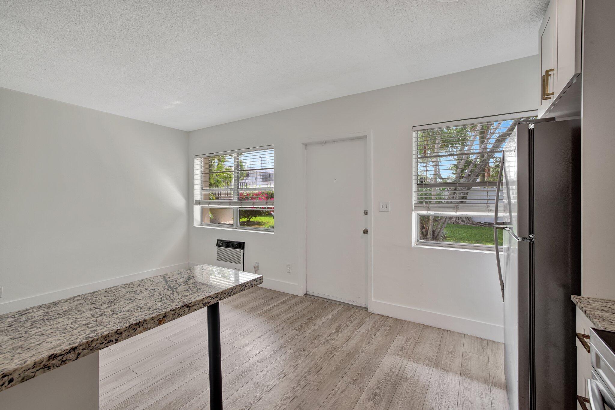 515 SE 9th Street 2