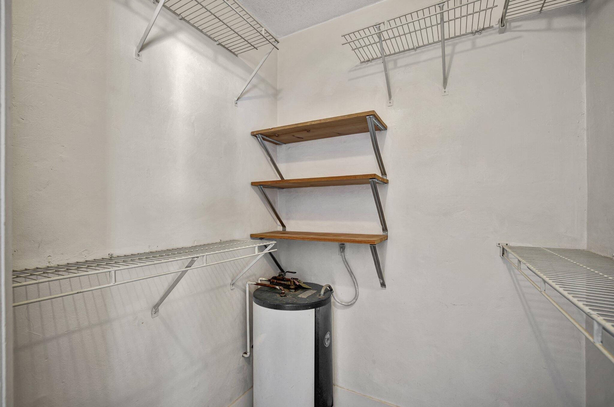 515 SE 9th Street 2