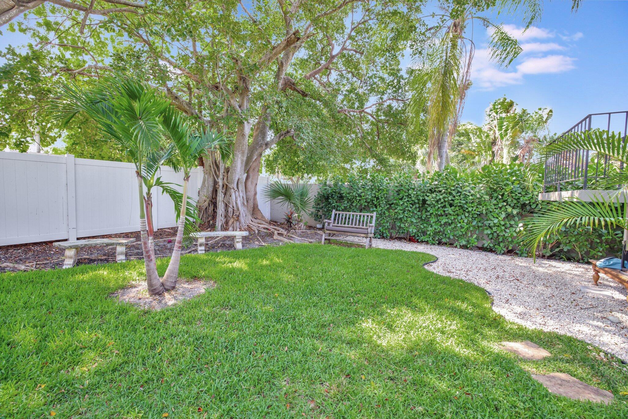 515 SE 9th Street 2