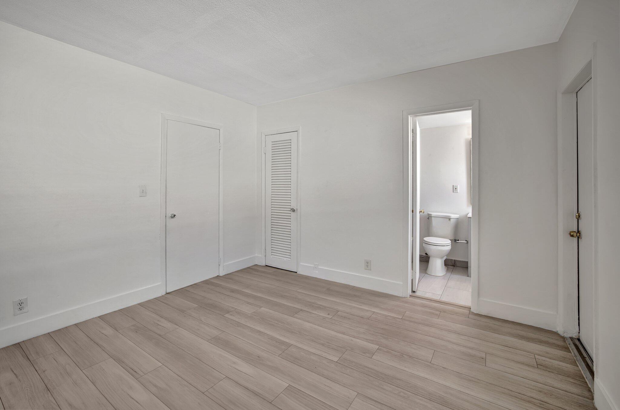 515 SE 9th Street 2