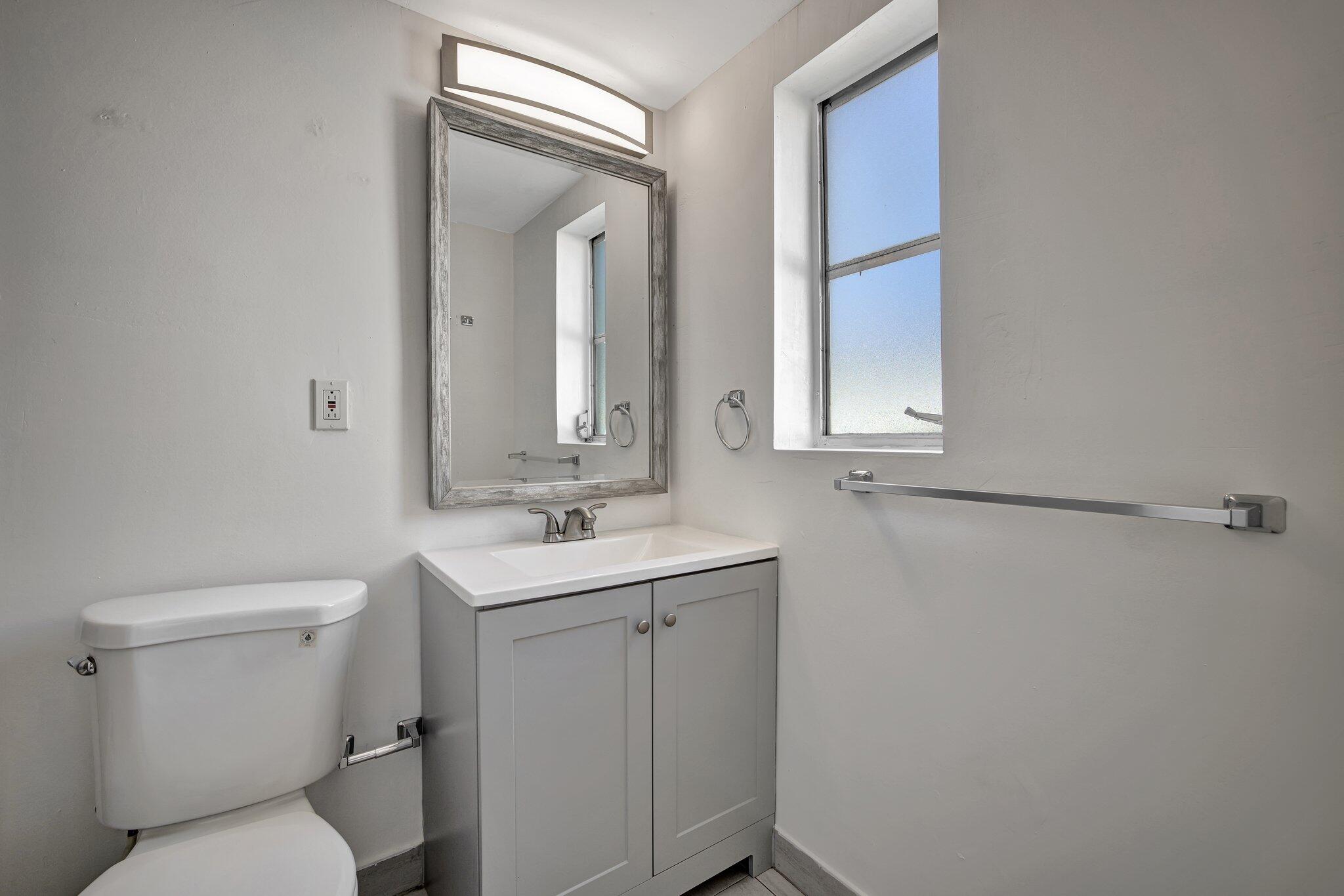 515 SE 9th Street 2