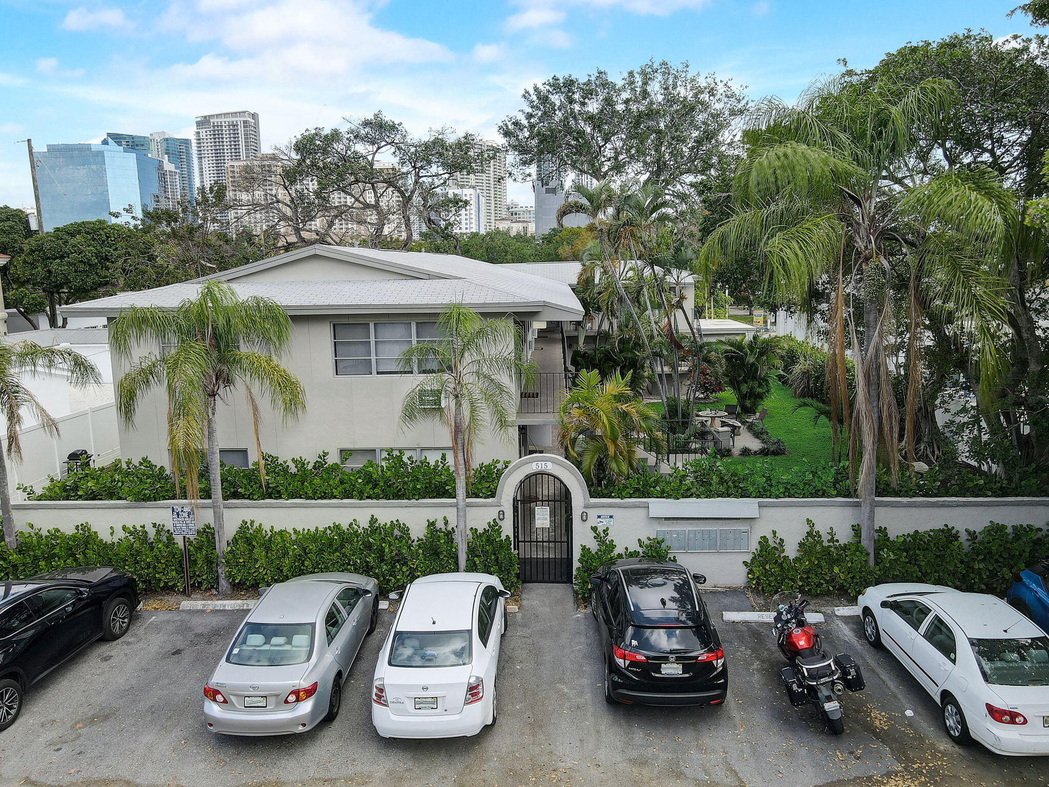 515 SE 9th Street 2