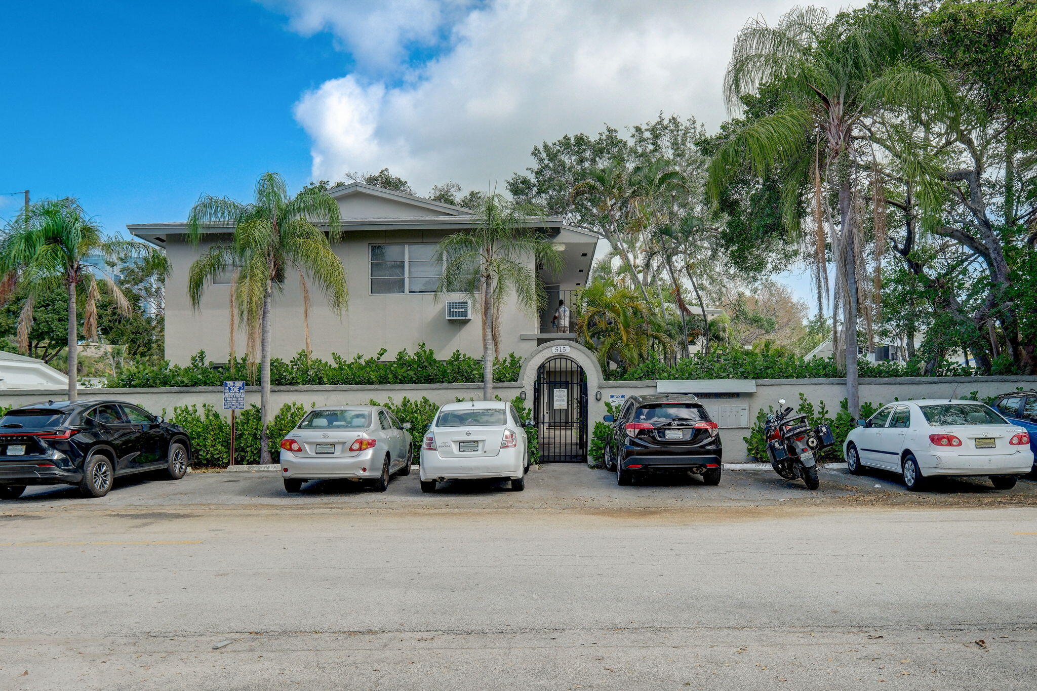515 SE 9th Street 2